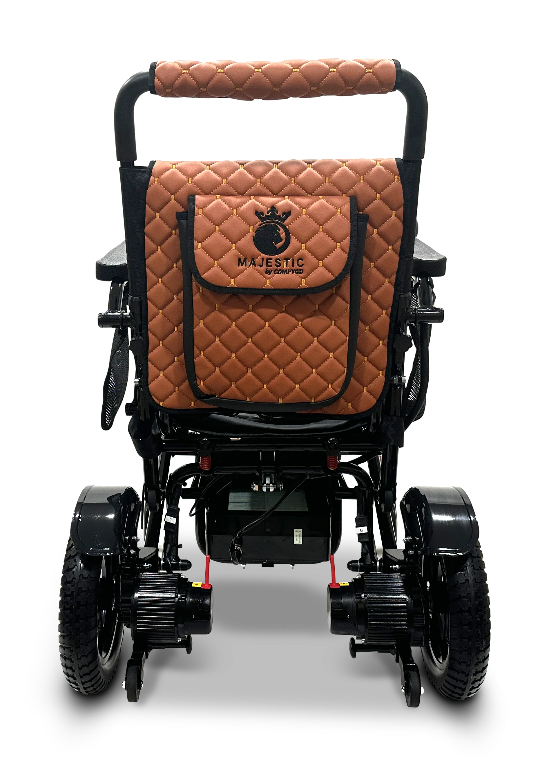 Product image 69
