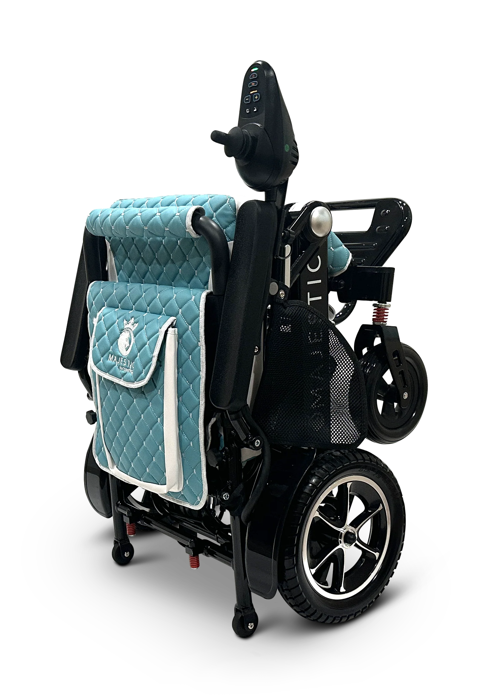 Product image 70
