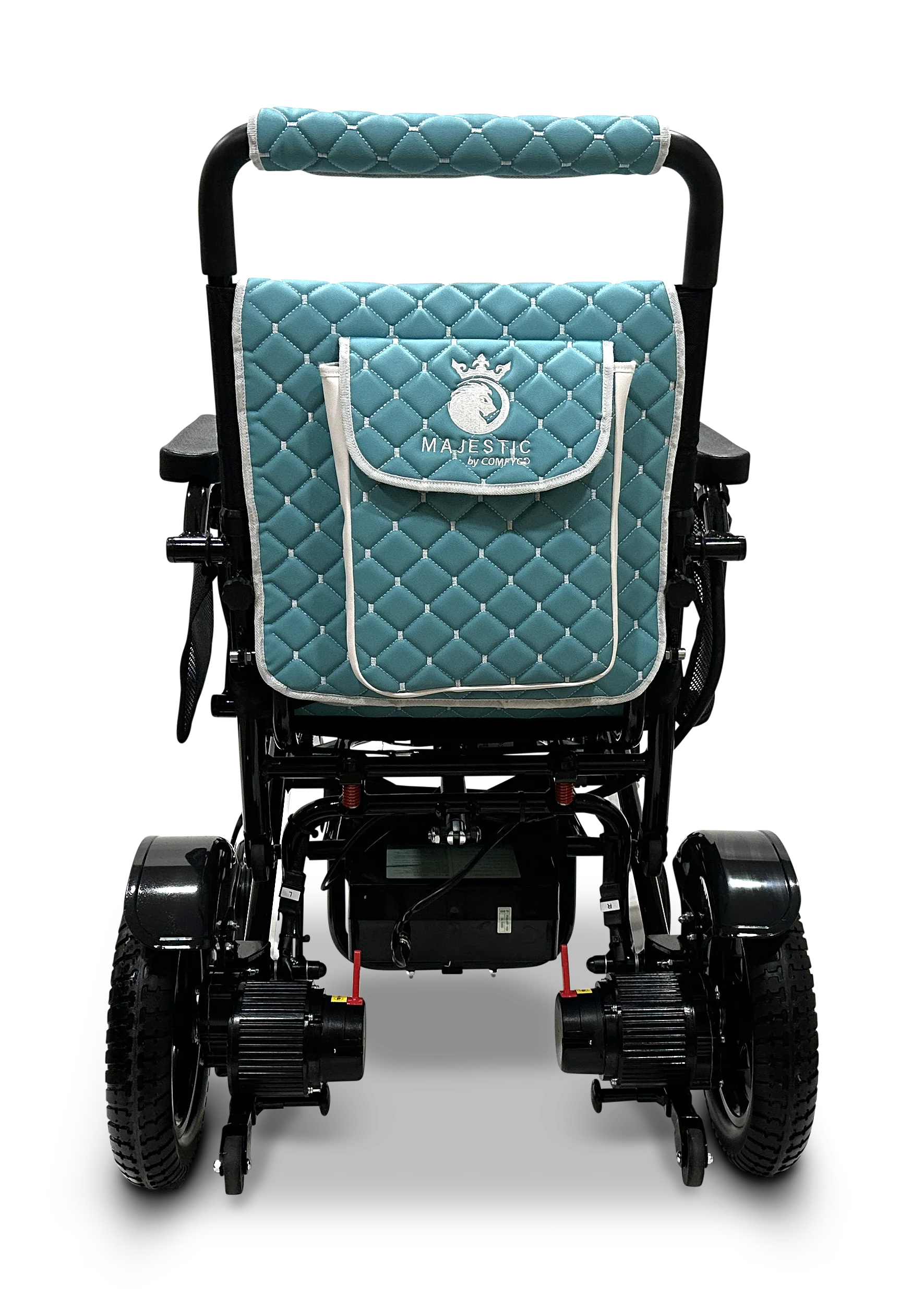 Product image 71