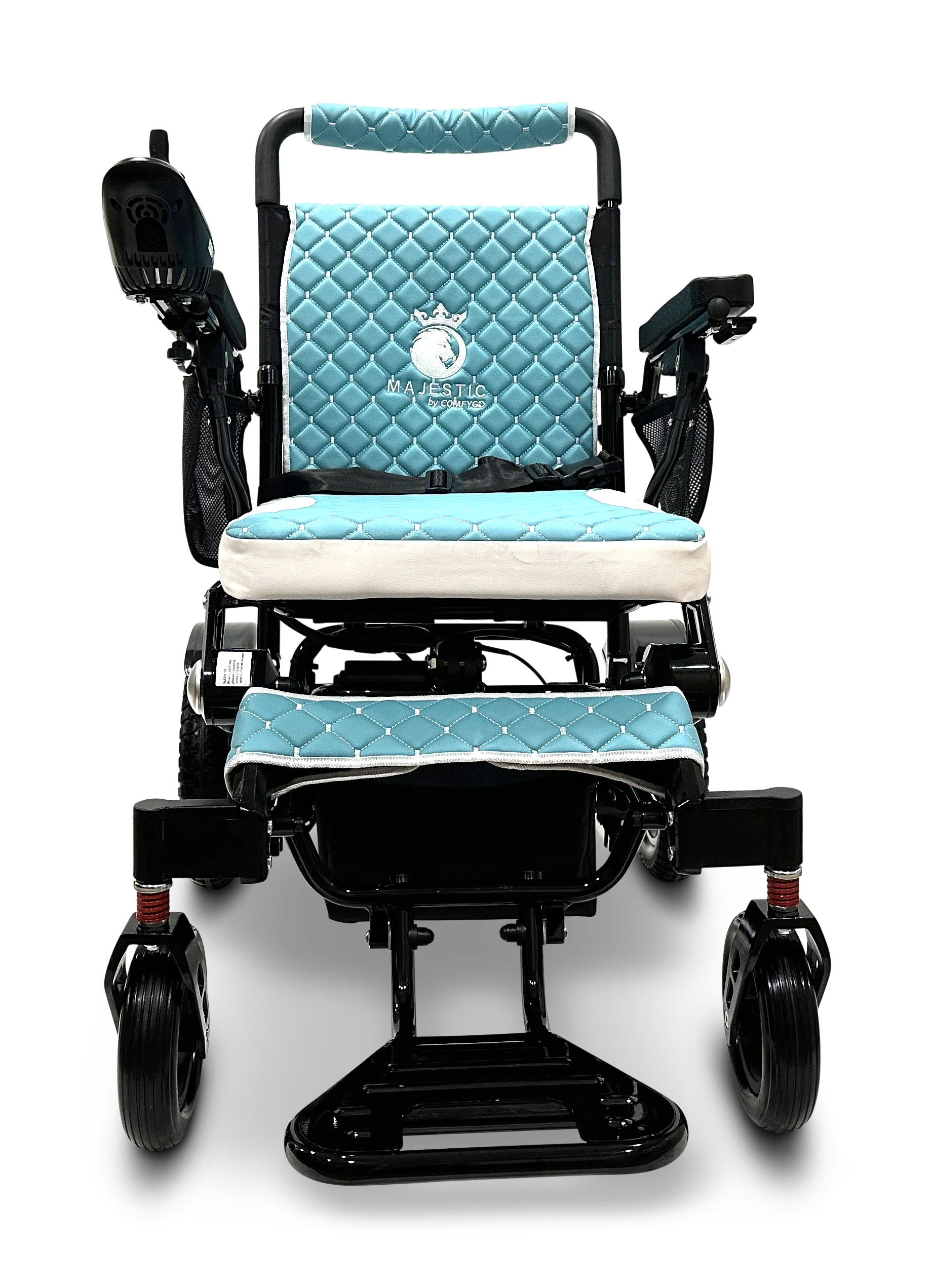 Product image 72