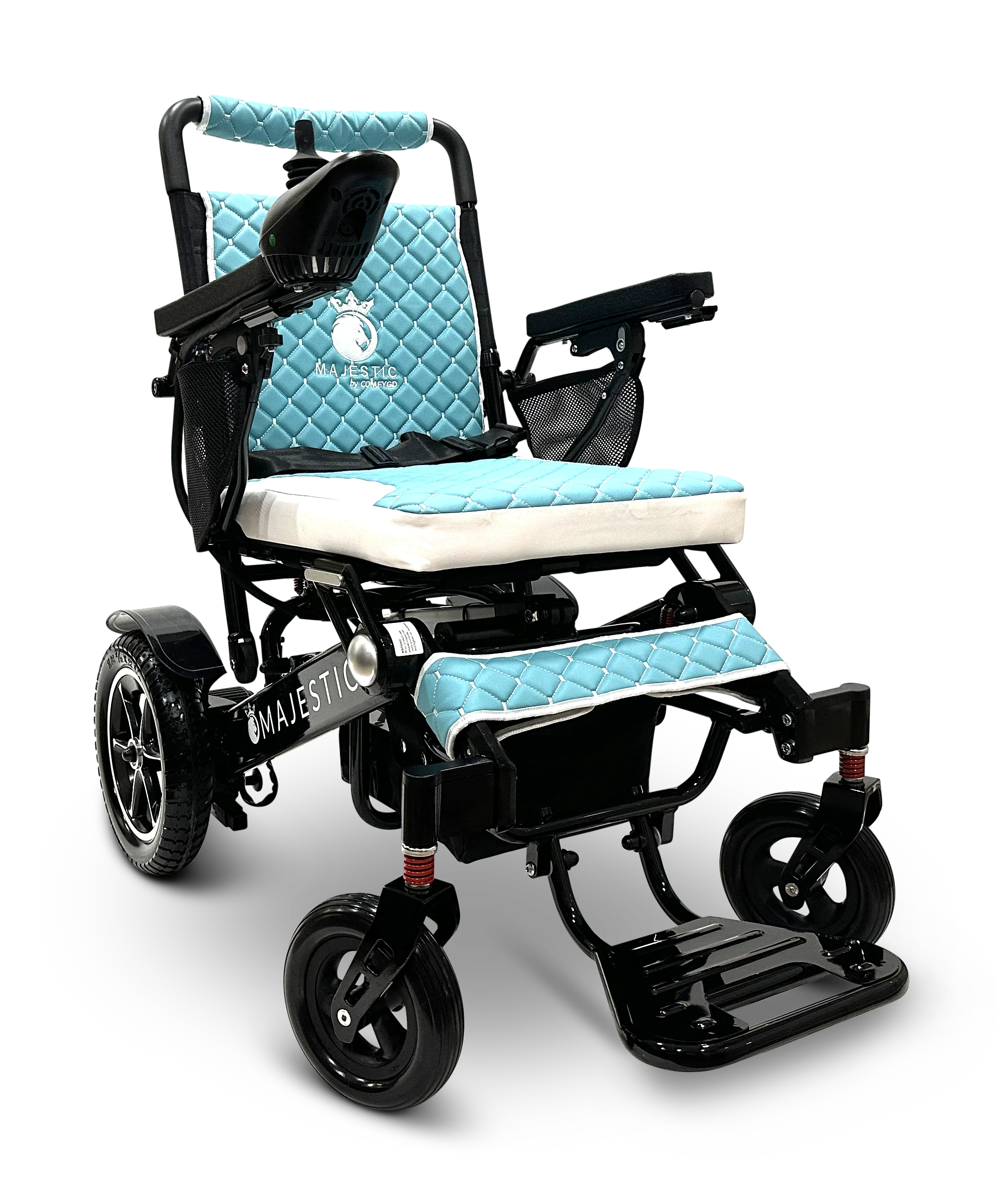 Product image 73