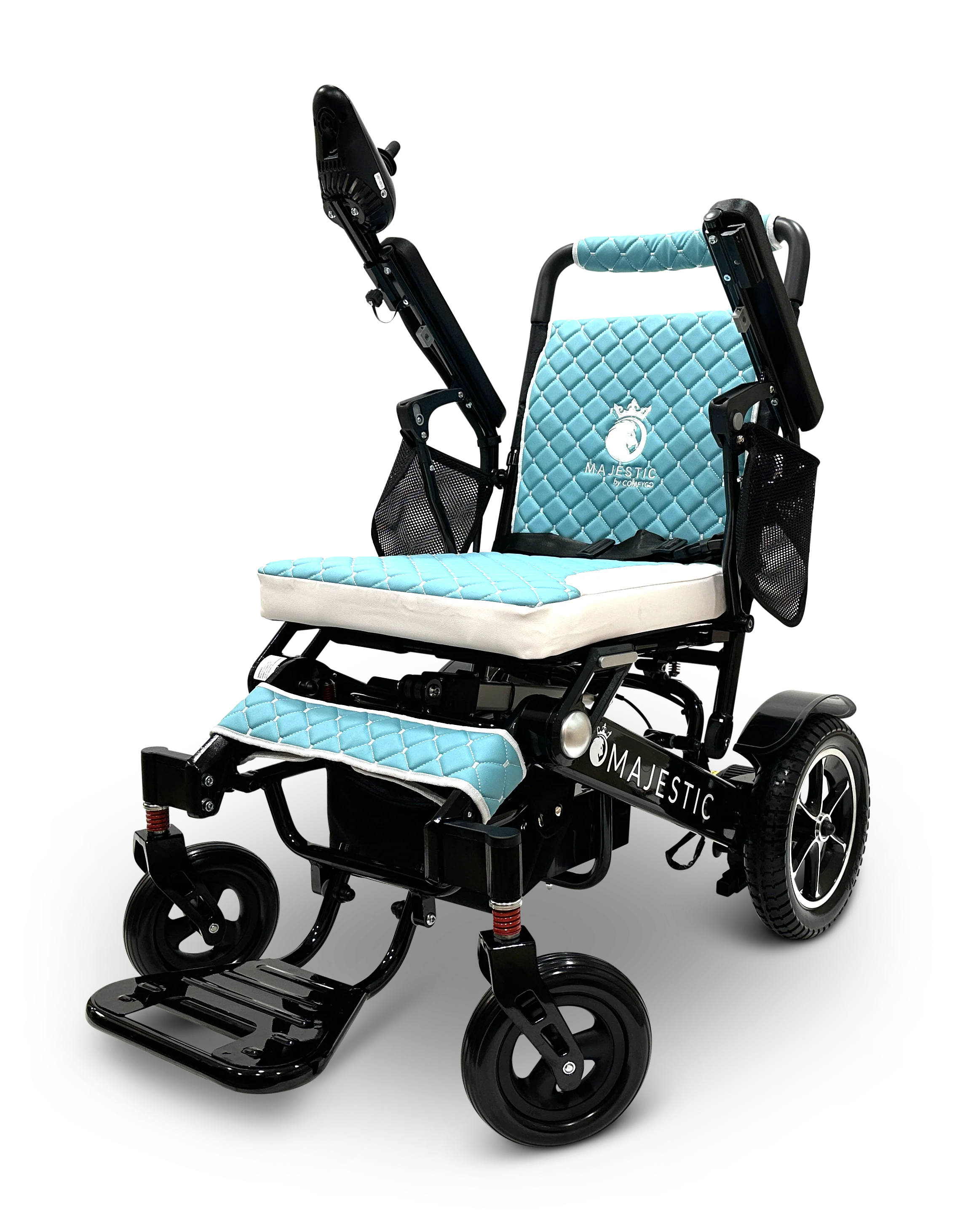 Product image 74