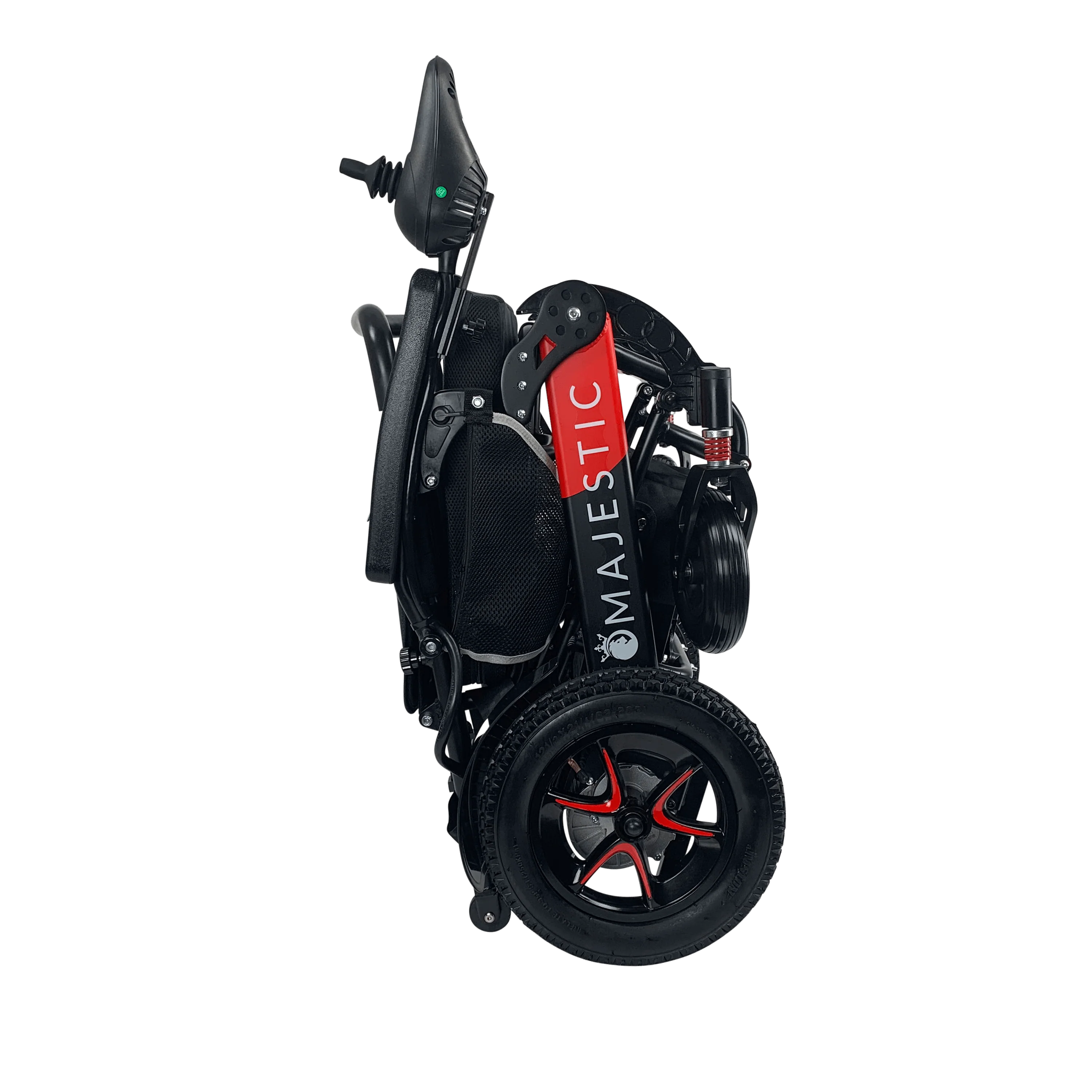 Product image 75