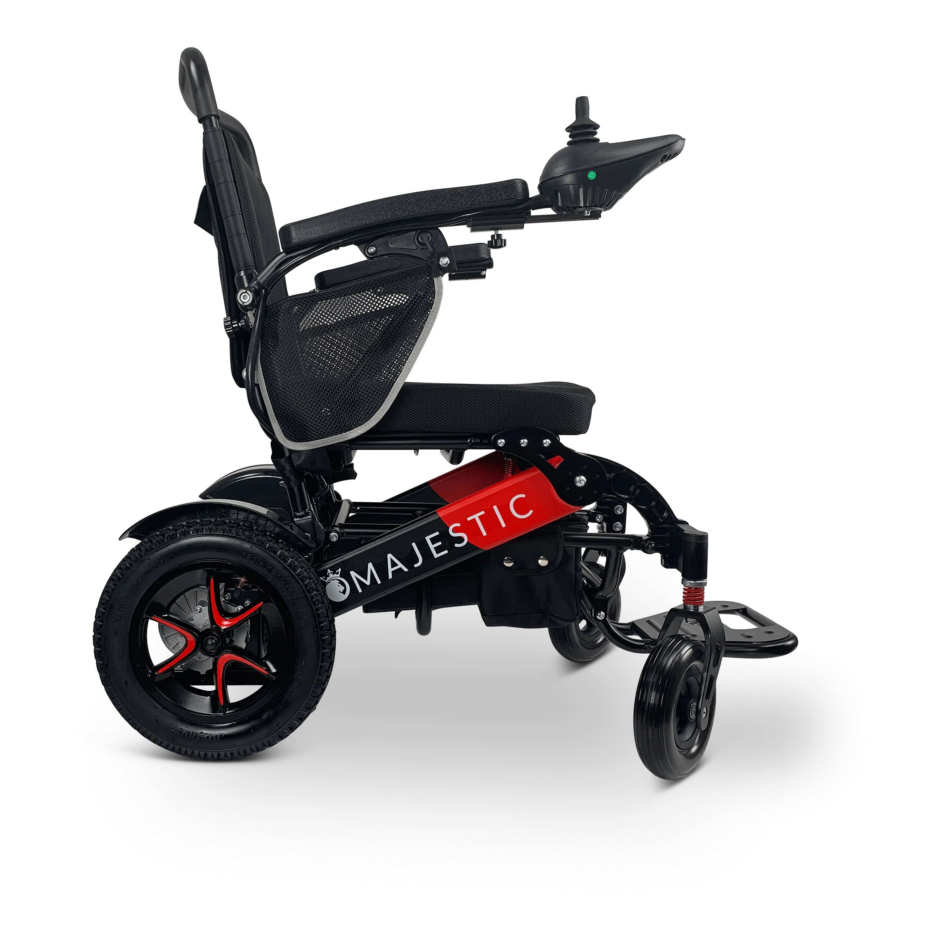 Product image 76