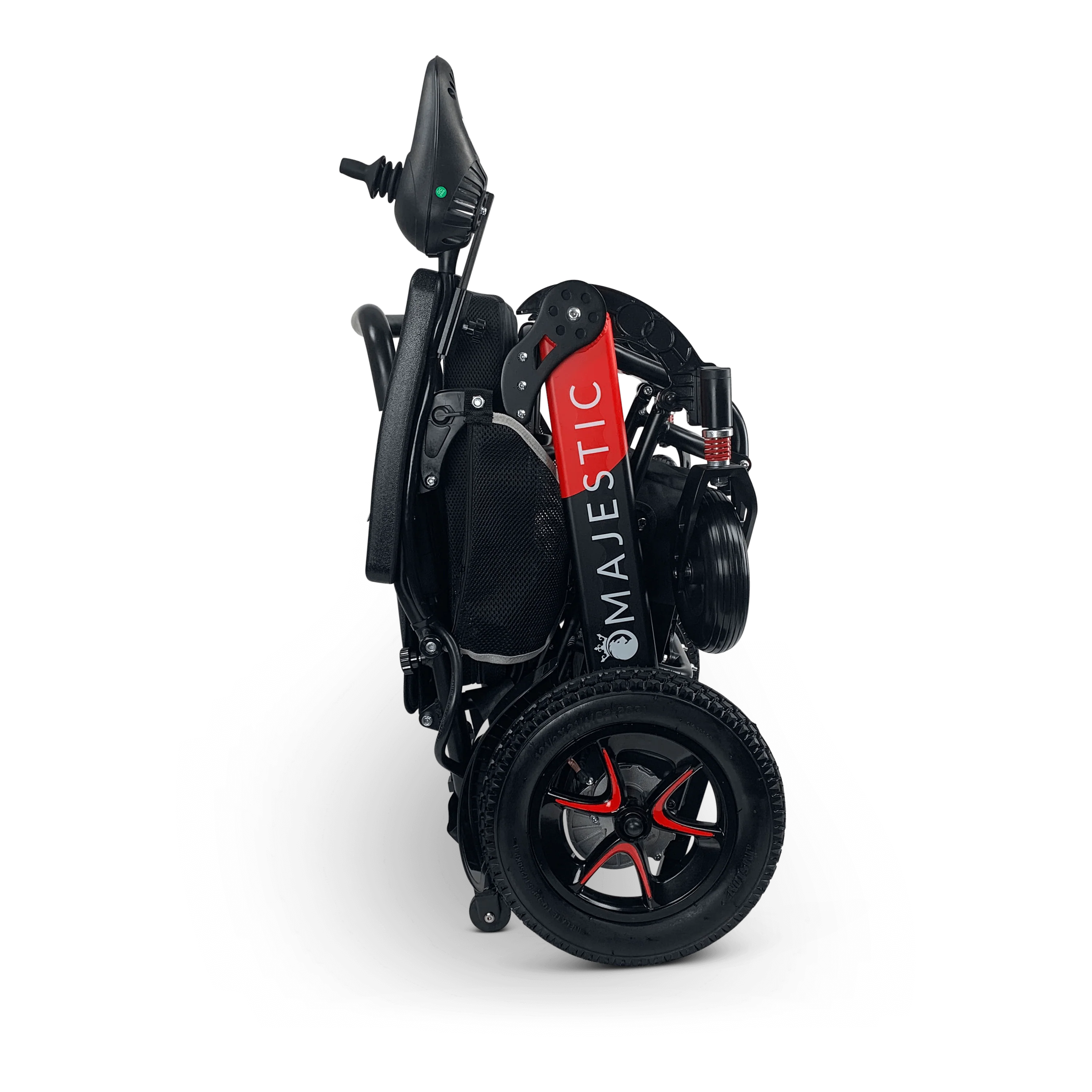 Product image 77