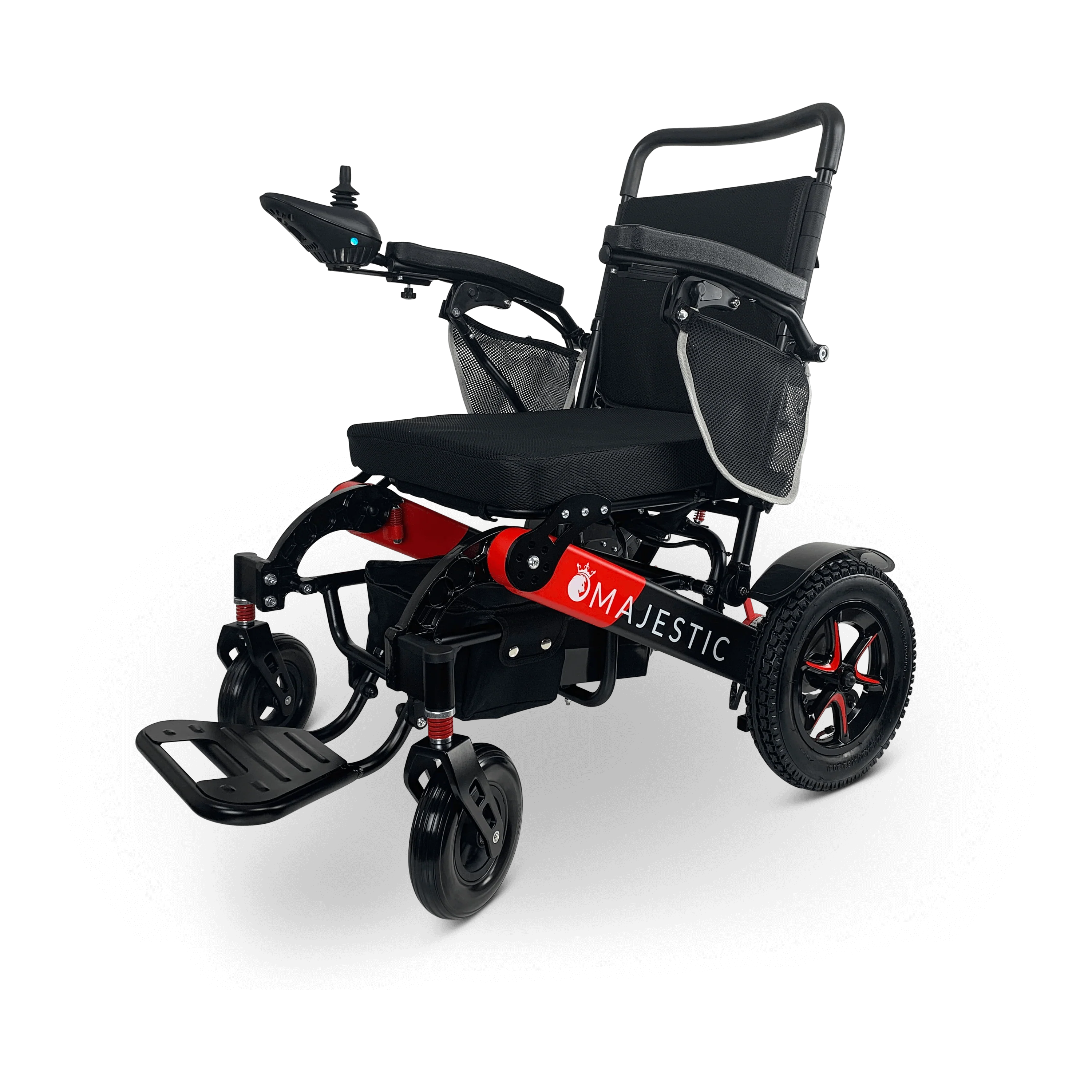 Product image 78