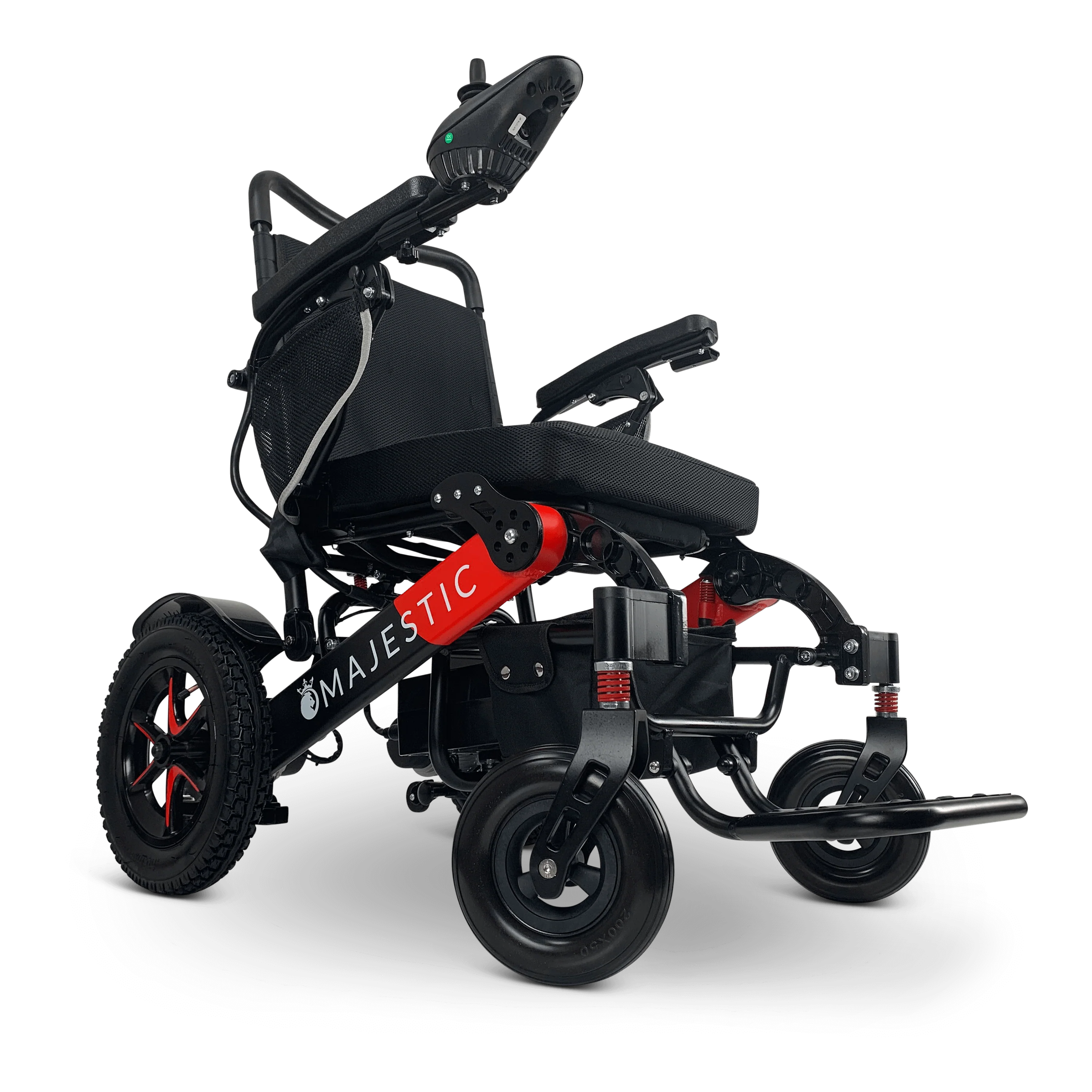 Product image 79