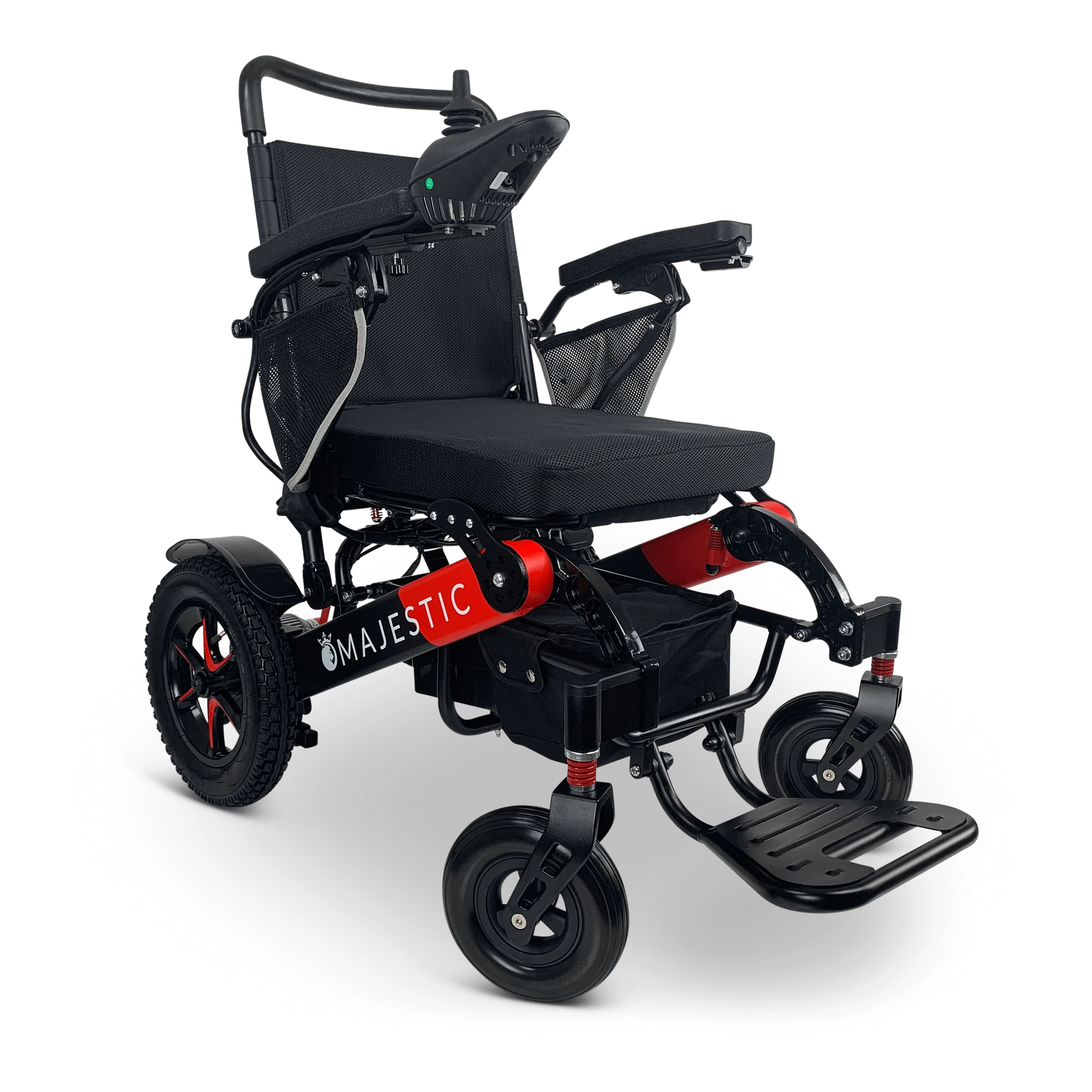 Product image 80