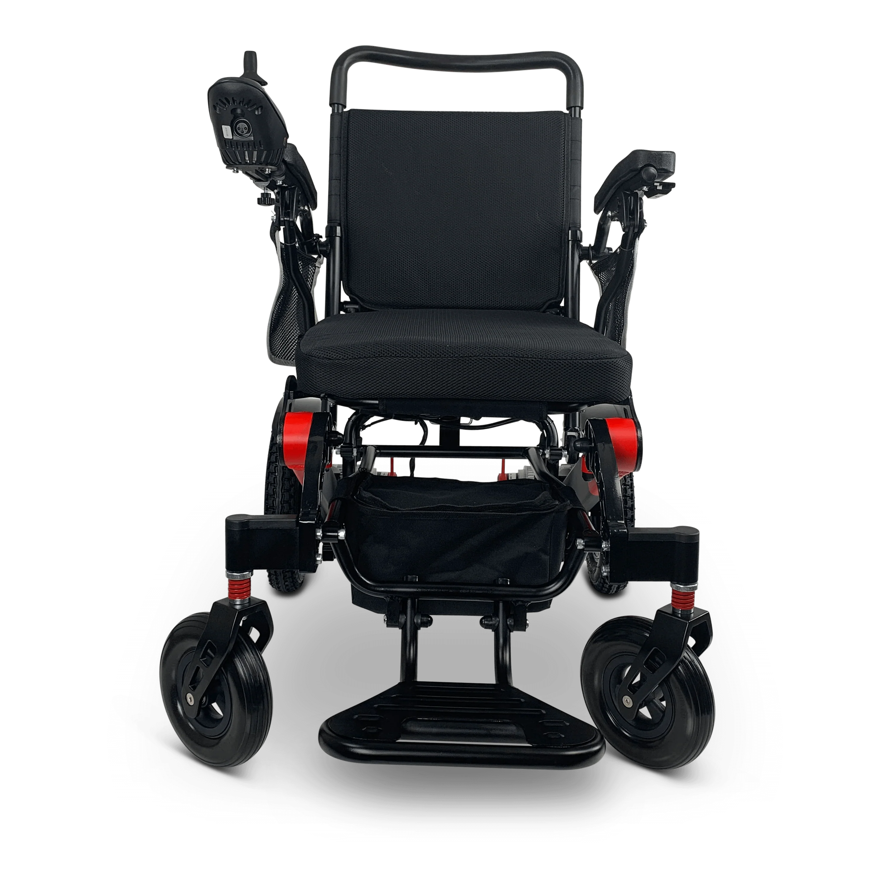 Product image 81