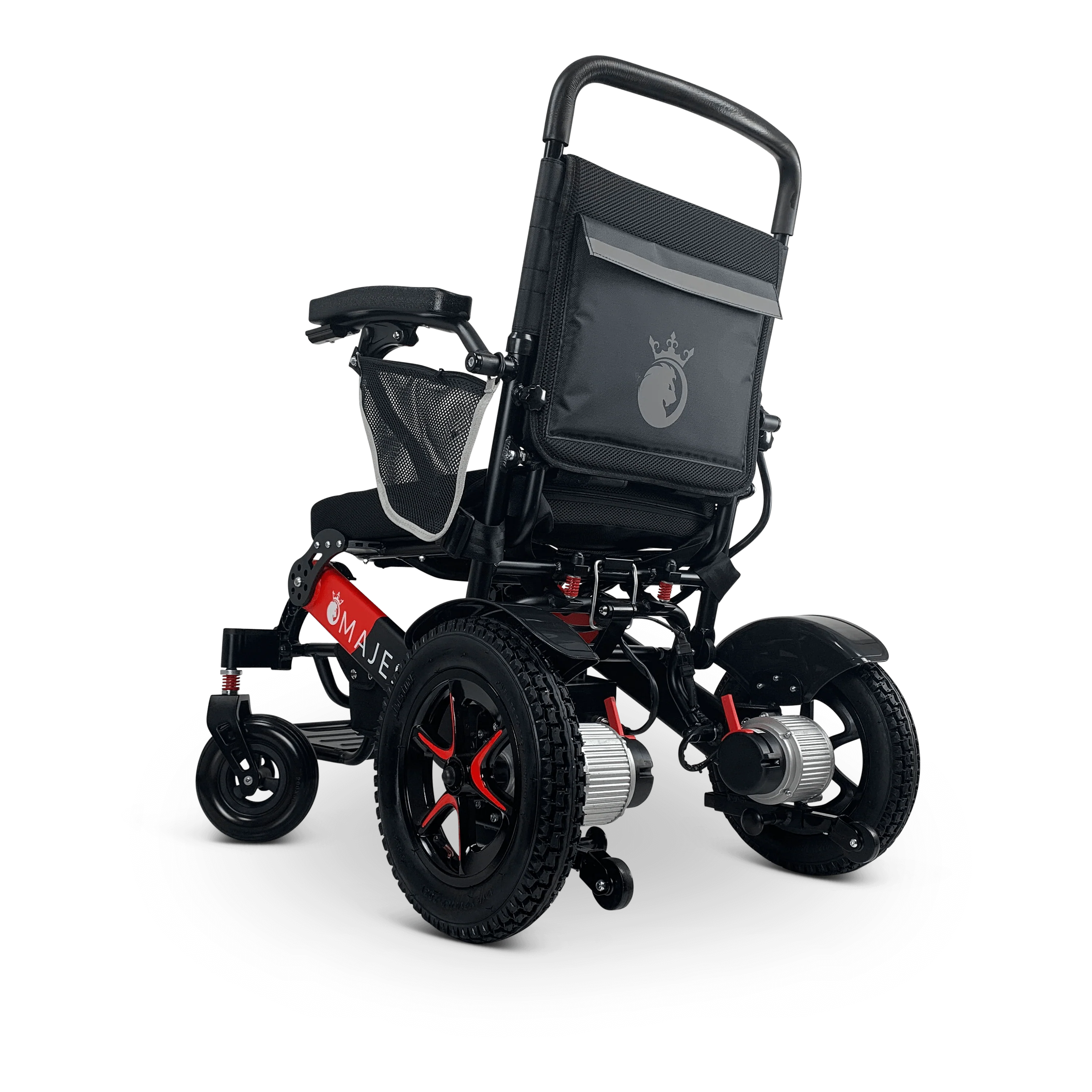 Product image 83