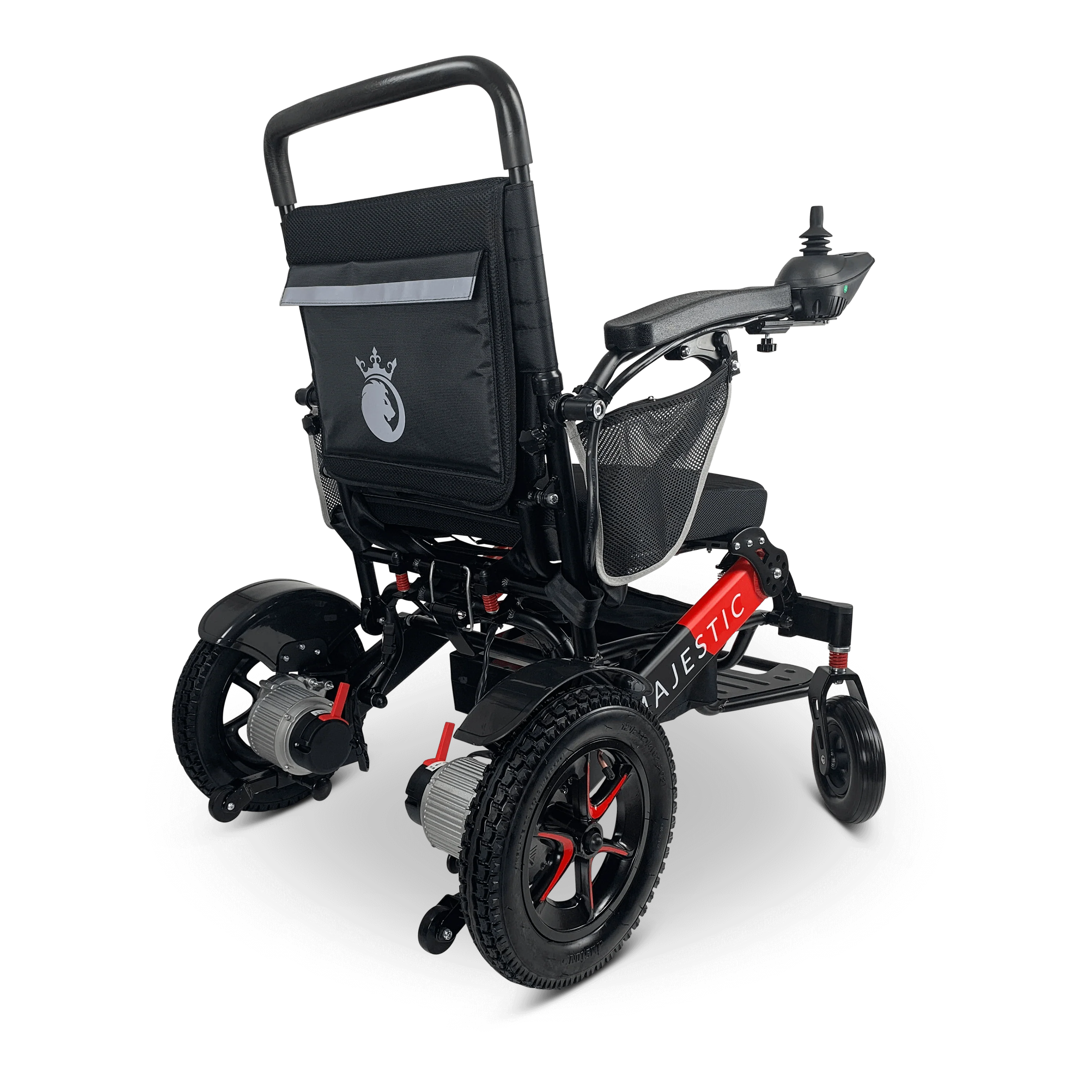 Product image 84