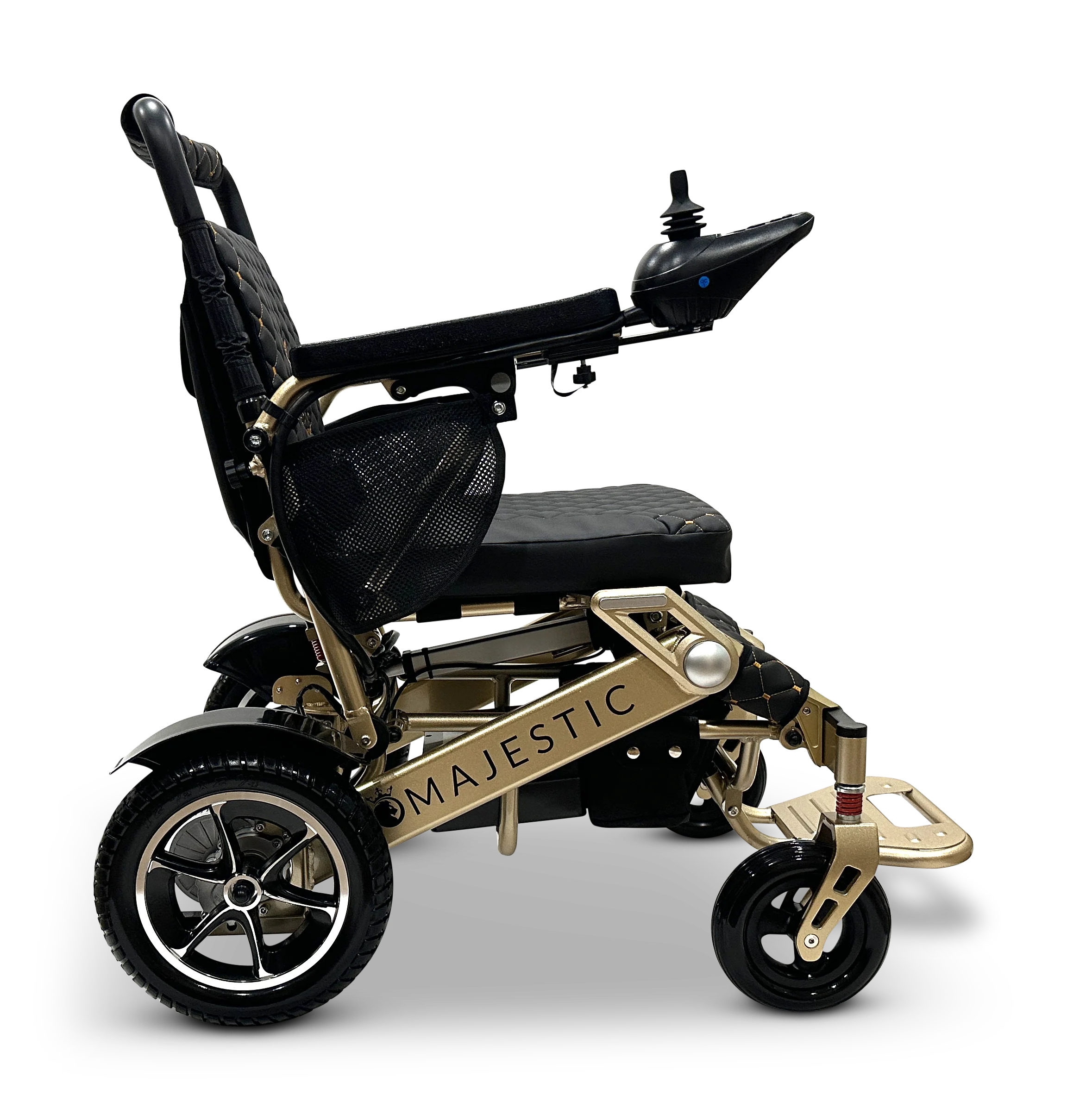 Product image 85