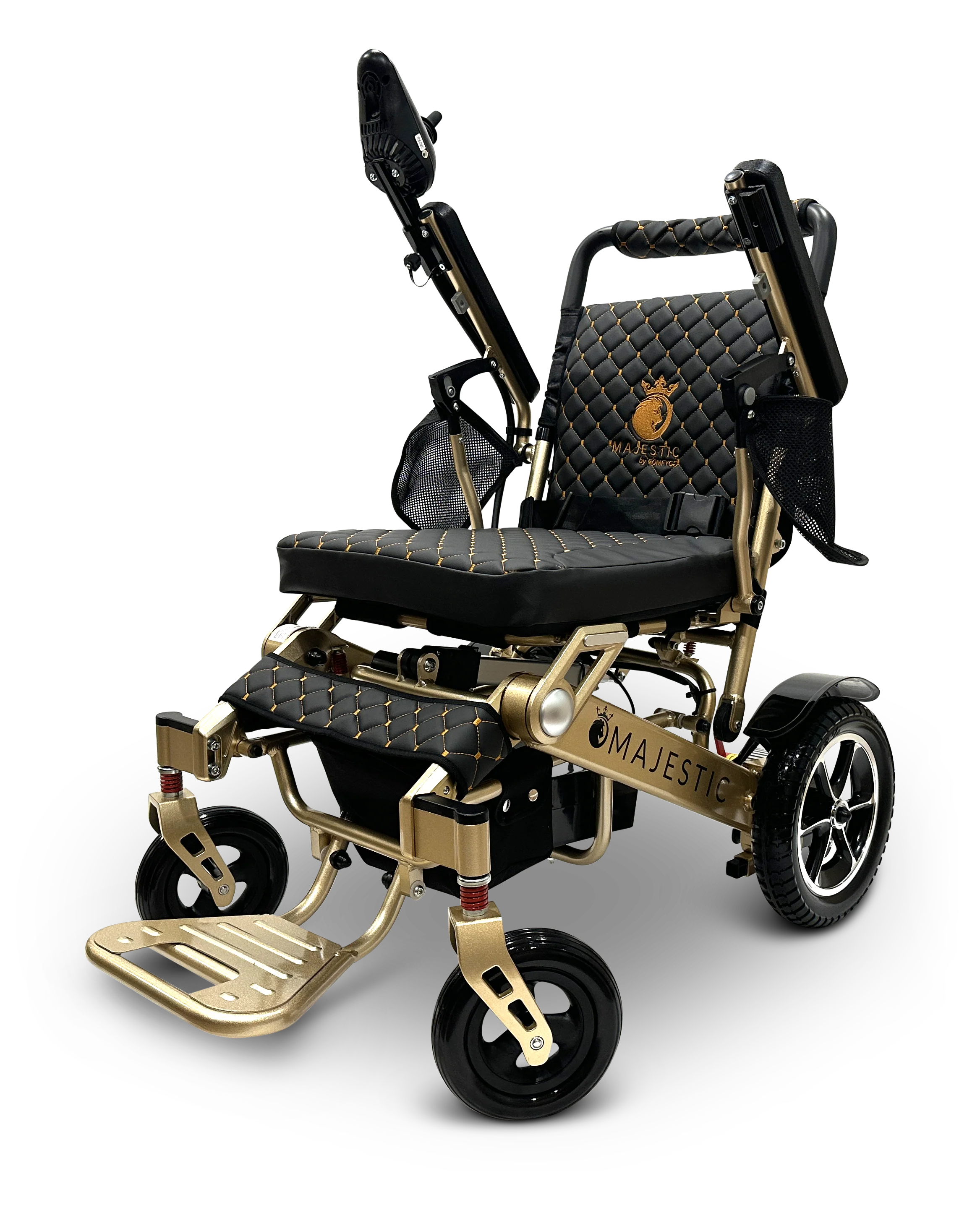 Product image 87