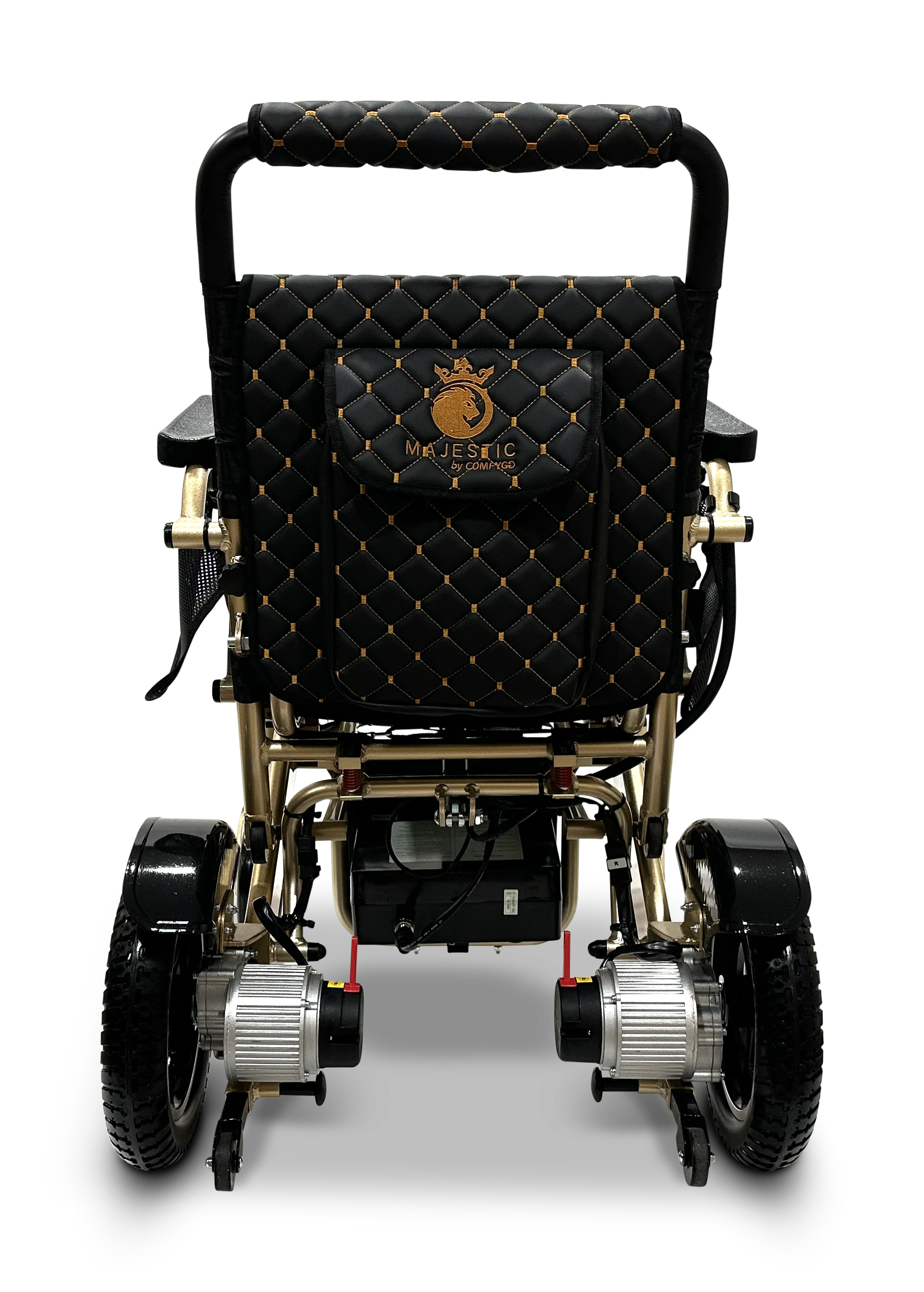 Product image 89