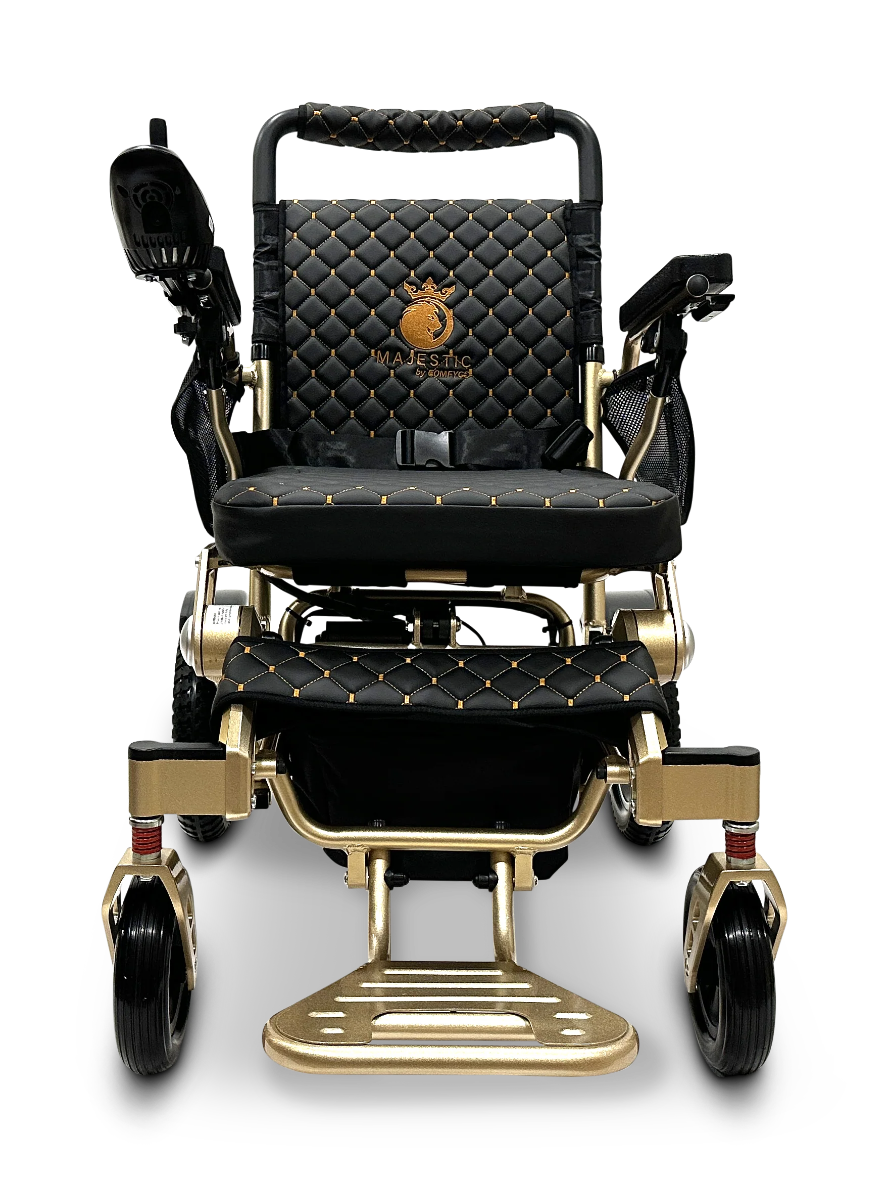 Product image 90