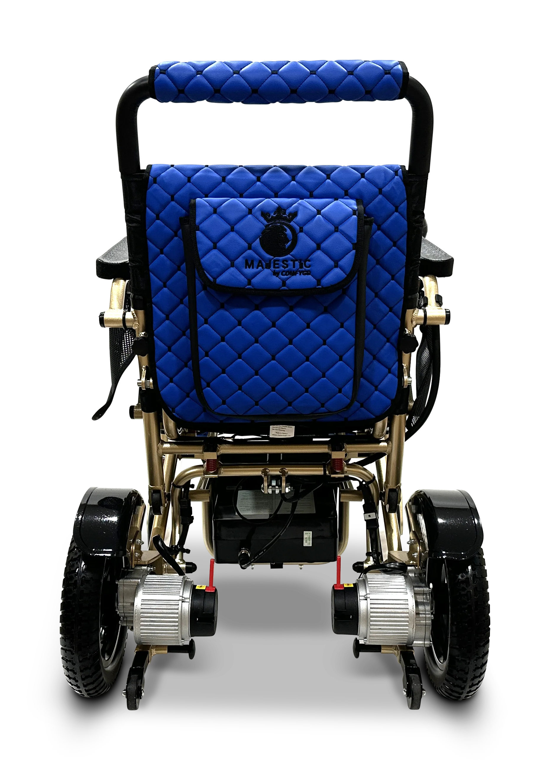 Product image 93