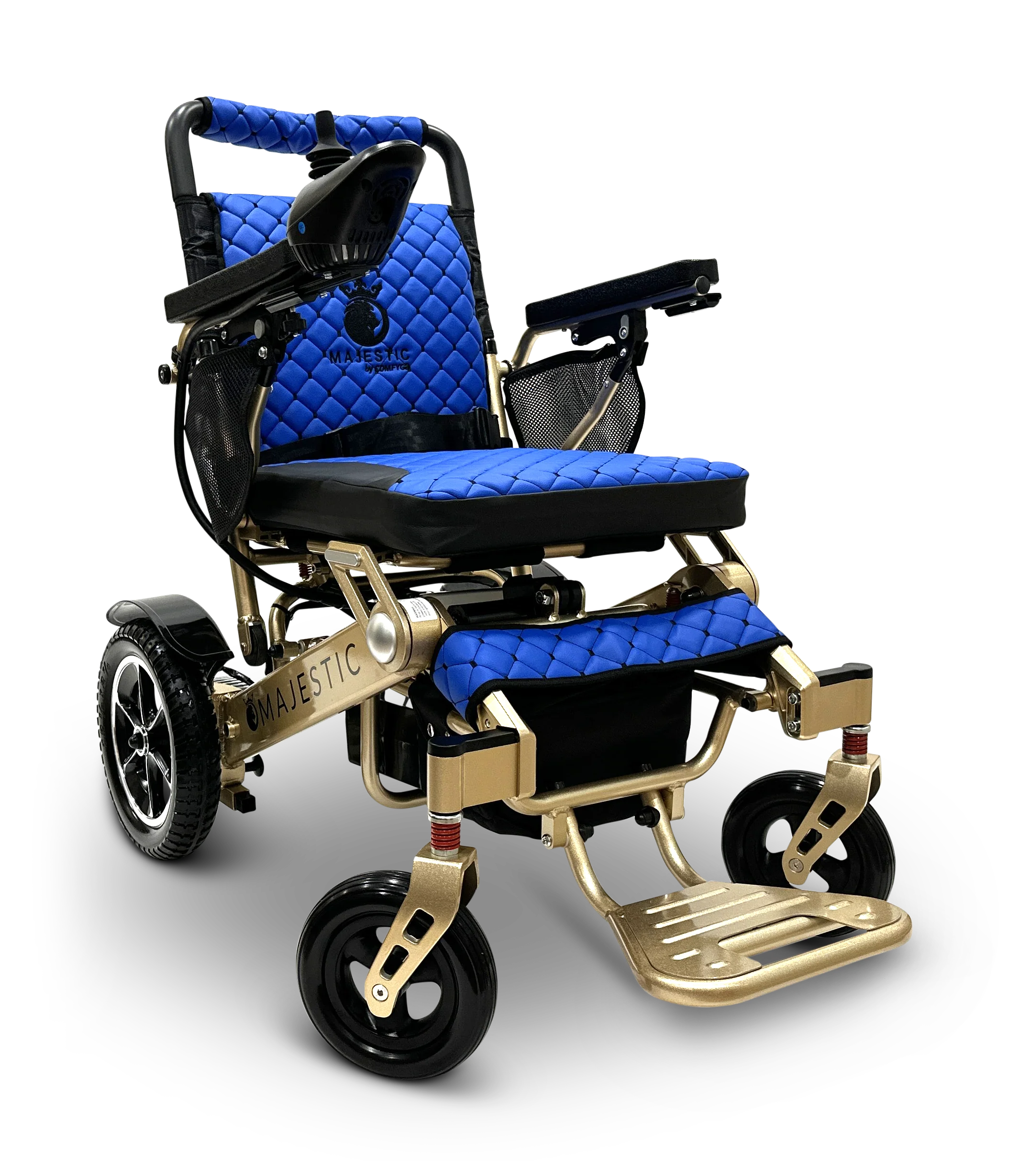 Product image 95