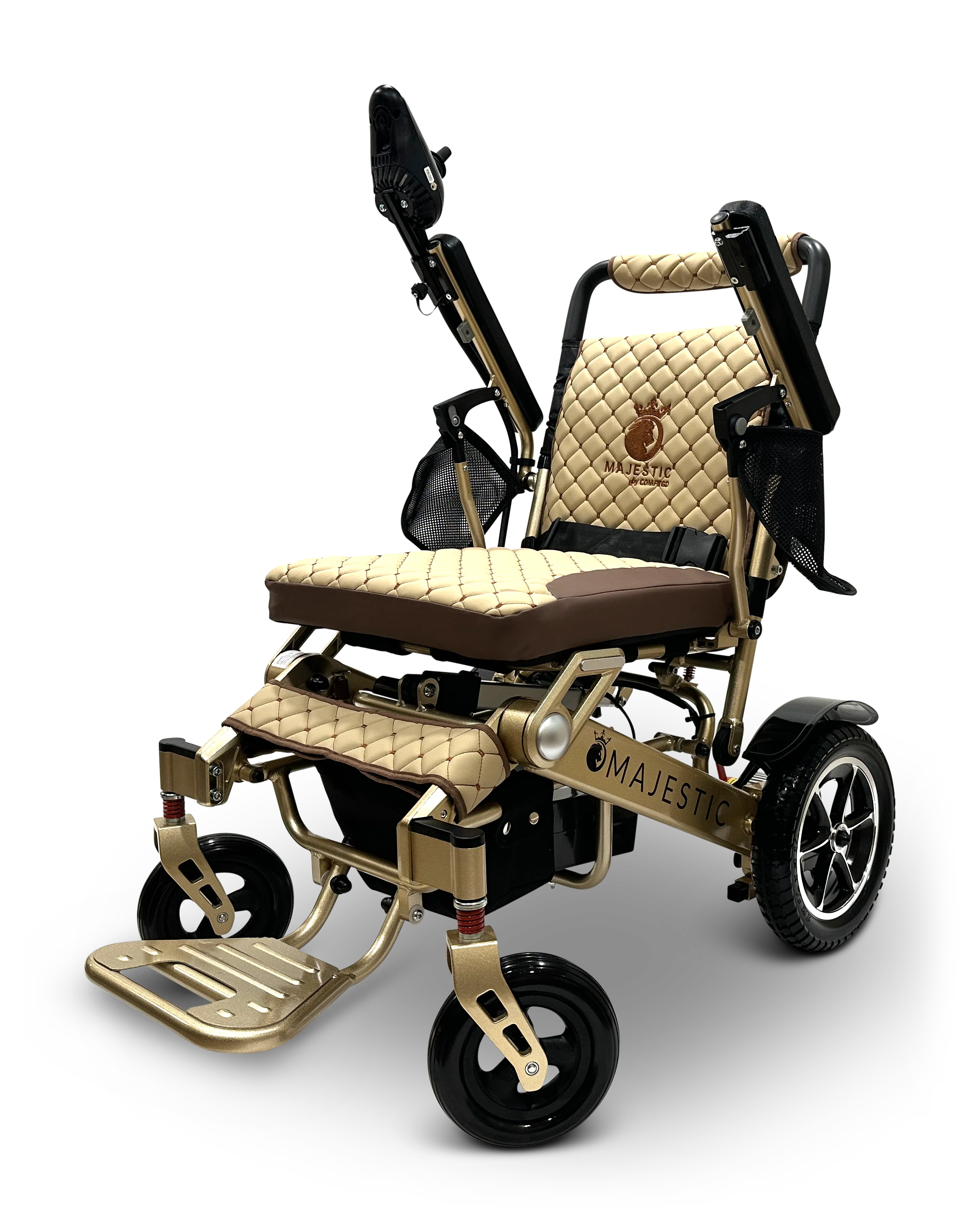 Product image 98