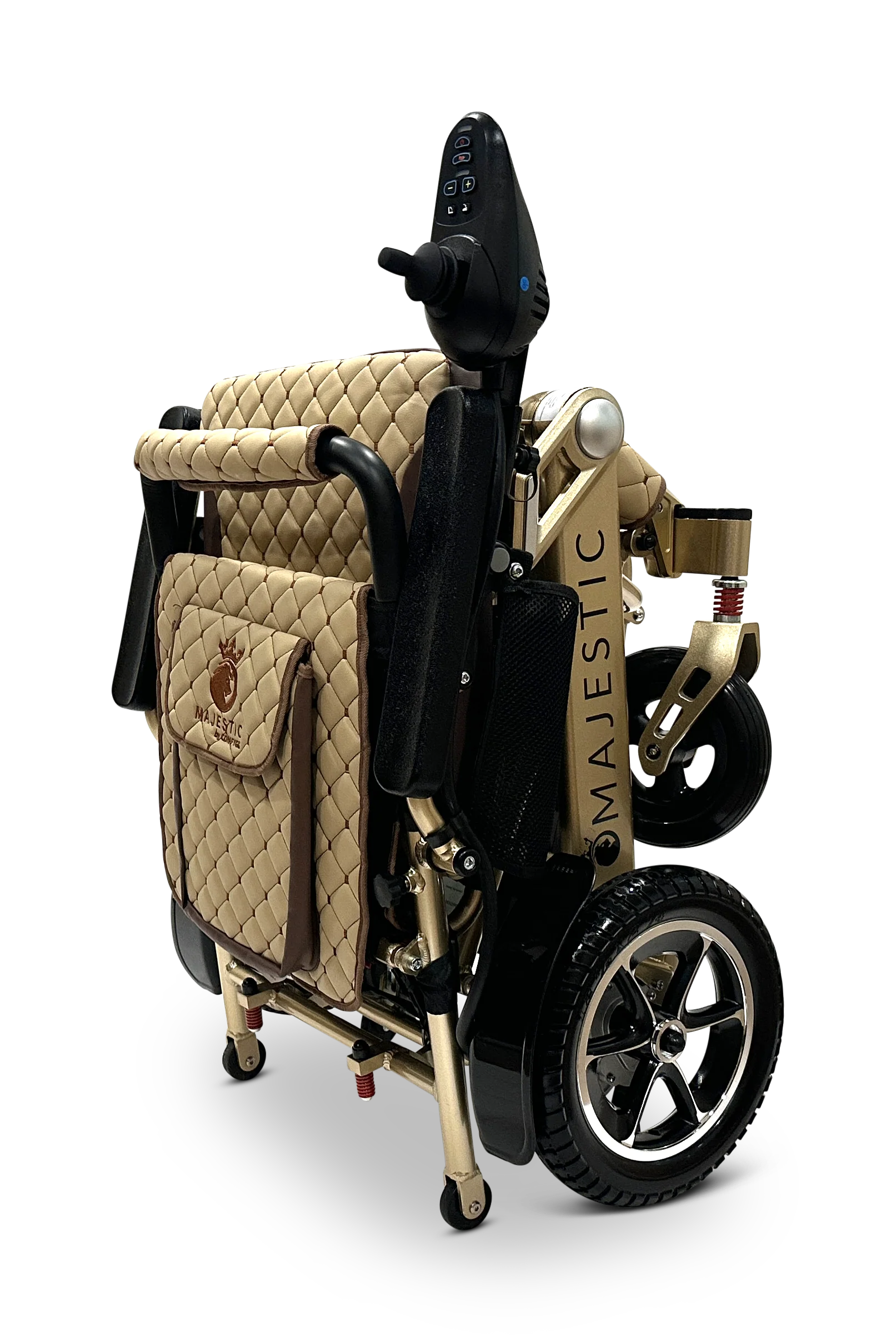 Product image 99