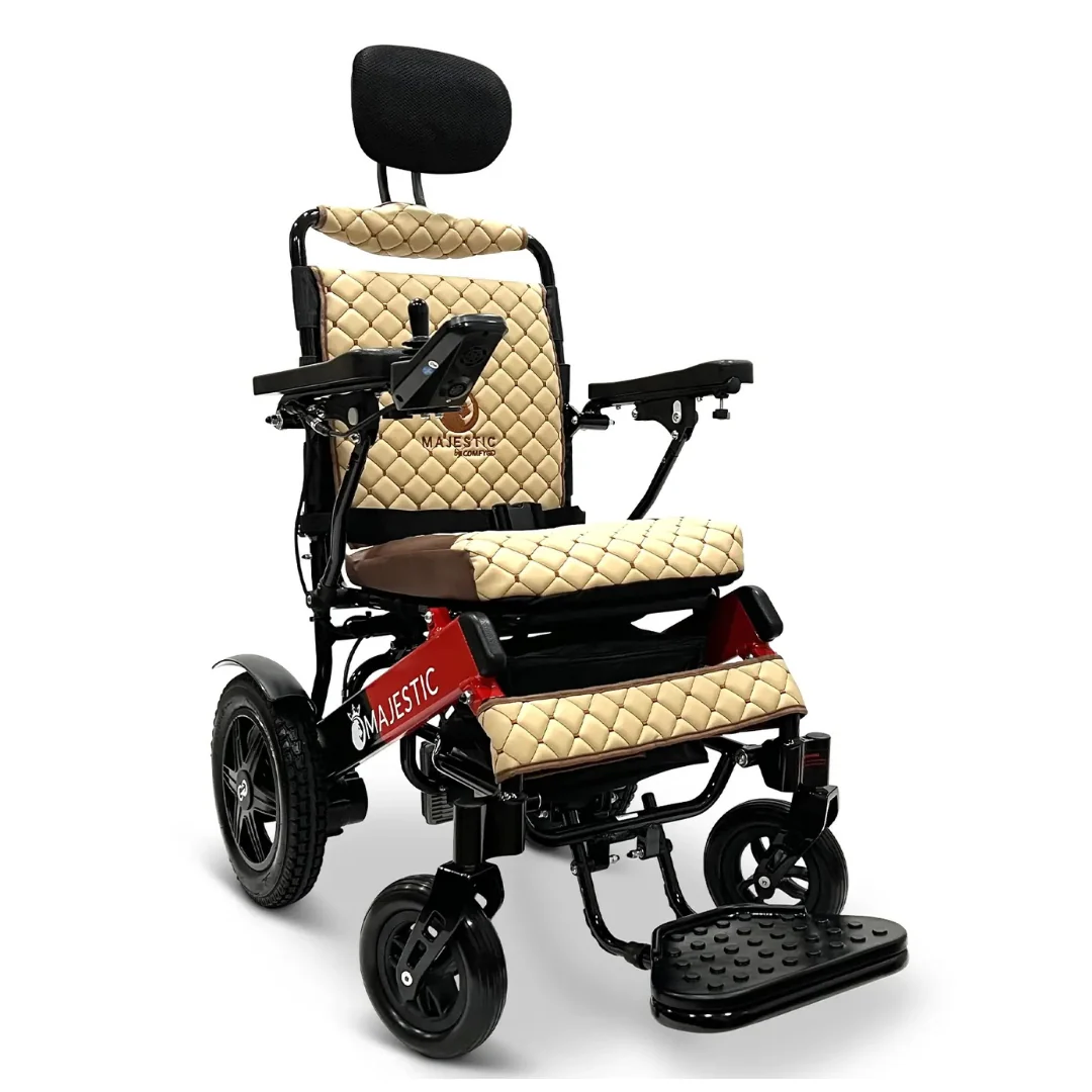 Product image 36