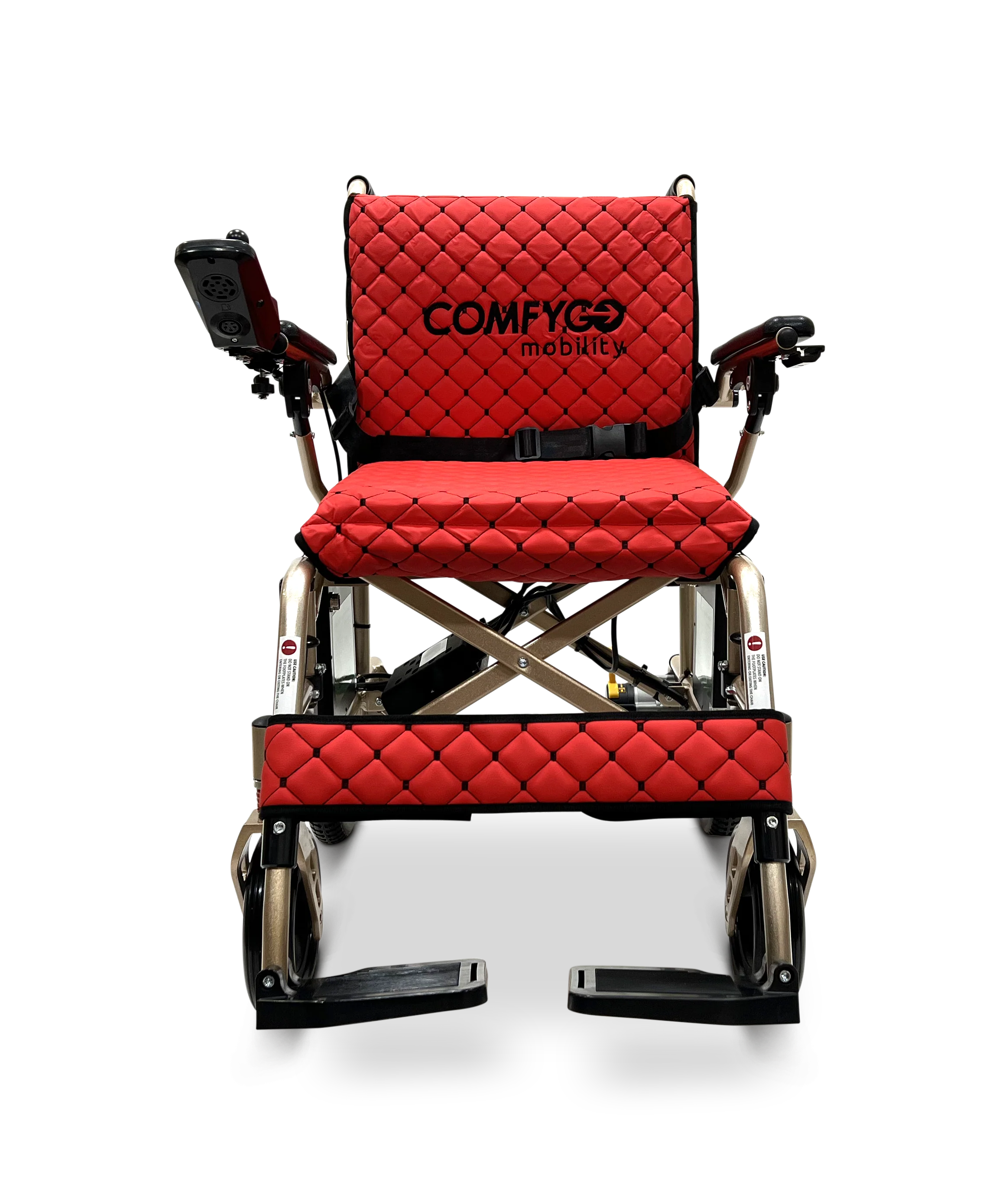 Product image 41