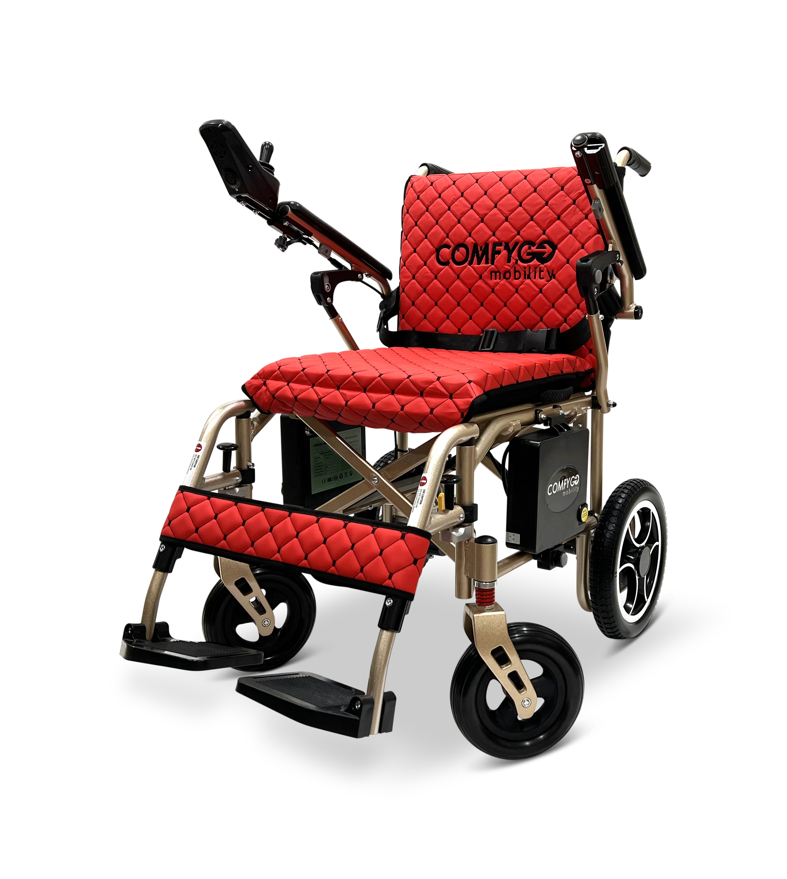 Product image 42