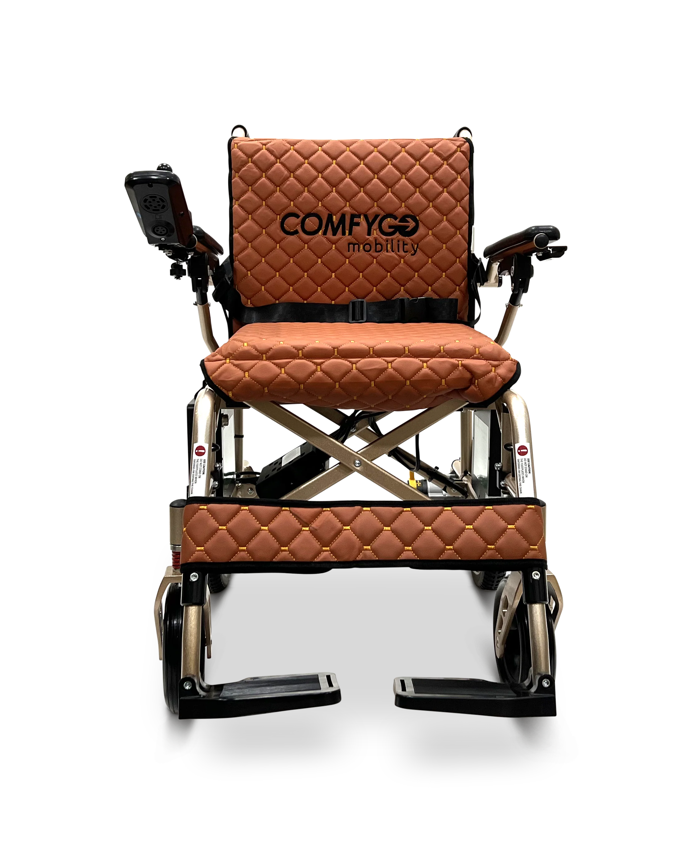 Product image 44