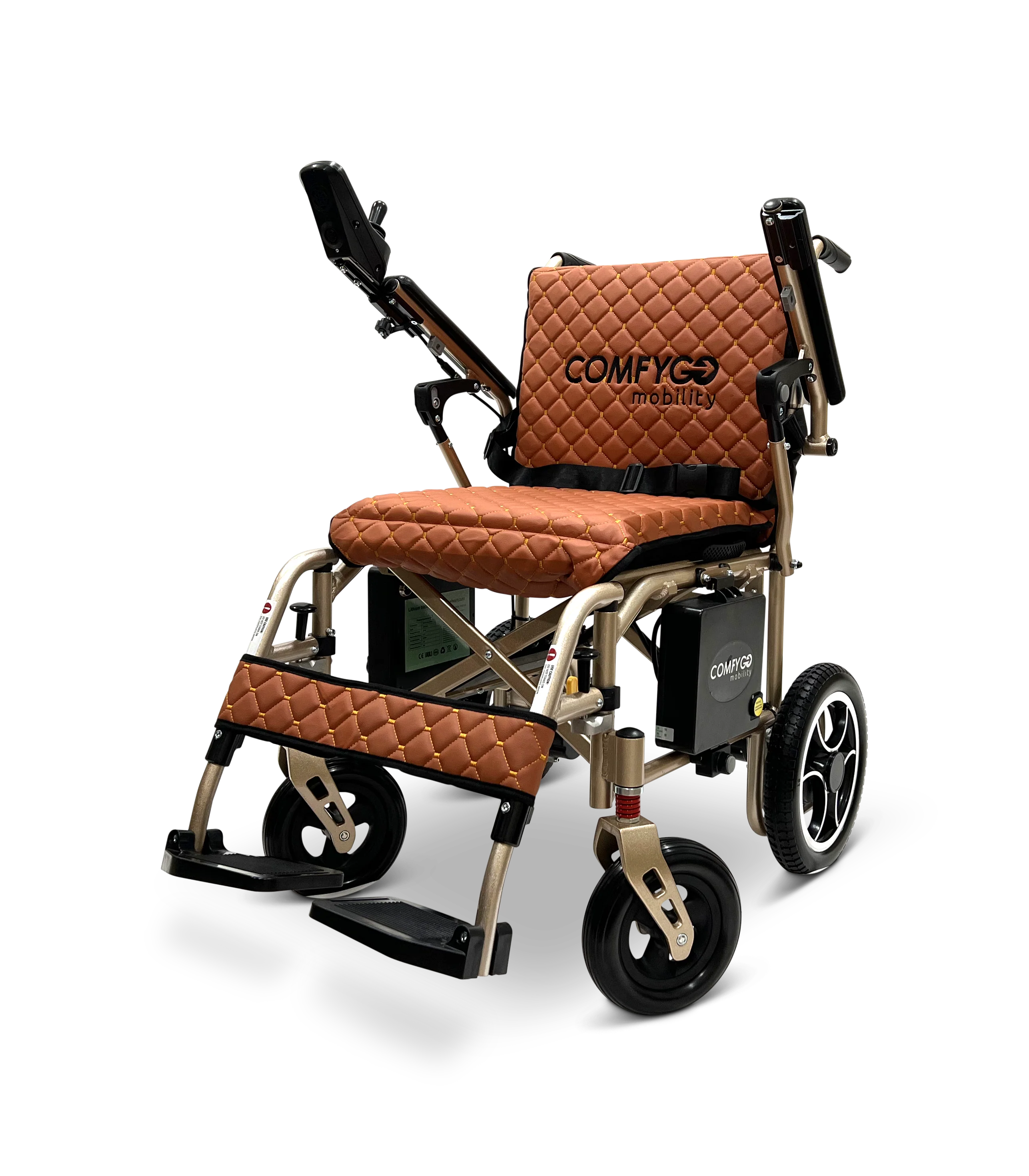 Product image 45