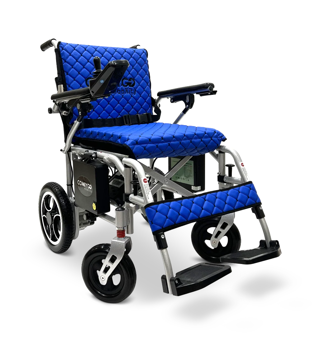 Product image 49