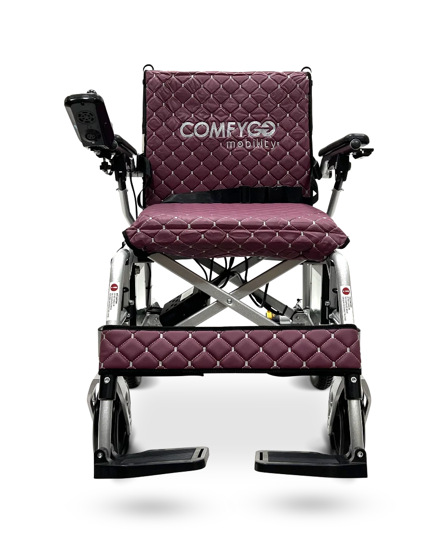 Product image 59