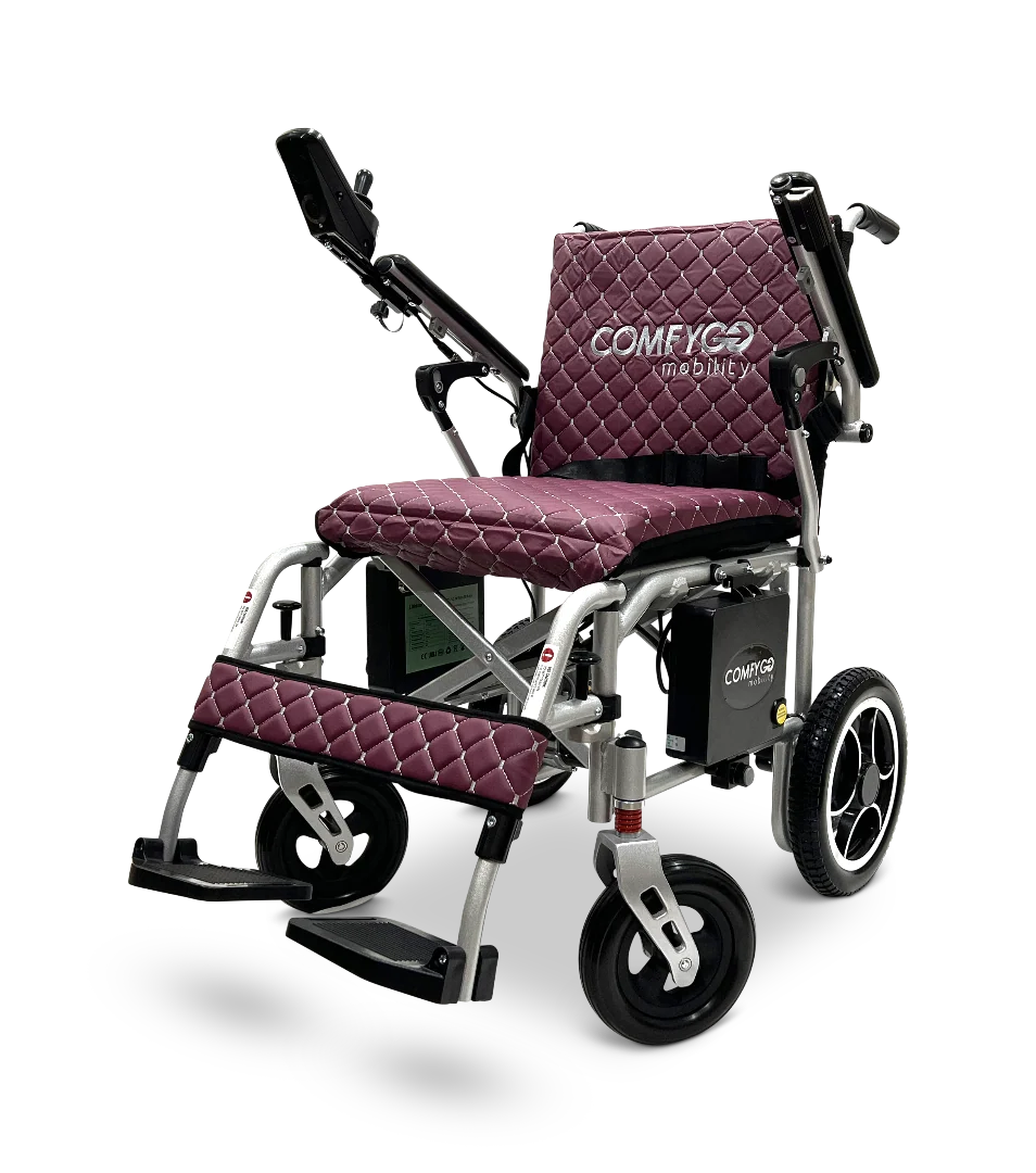 Product image 60