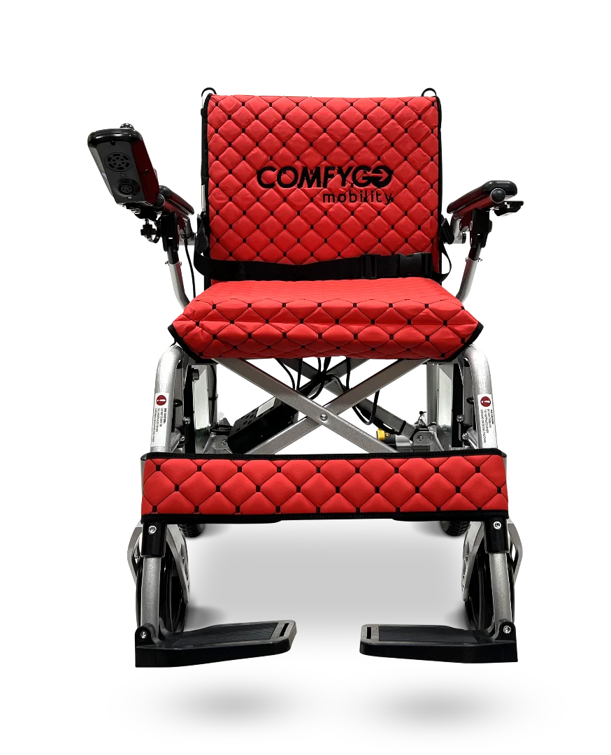 Product image 61