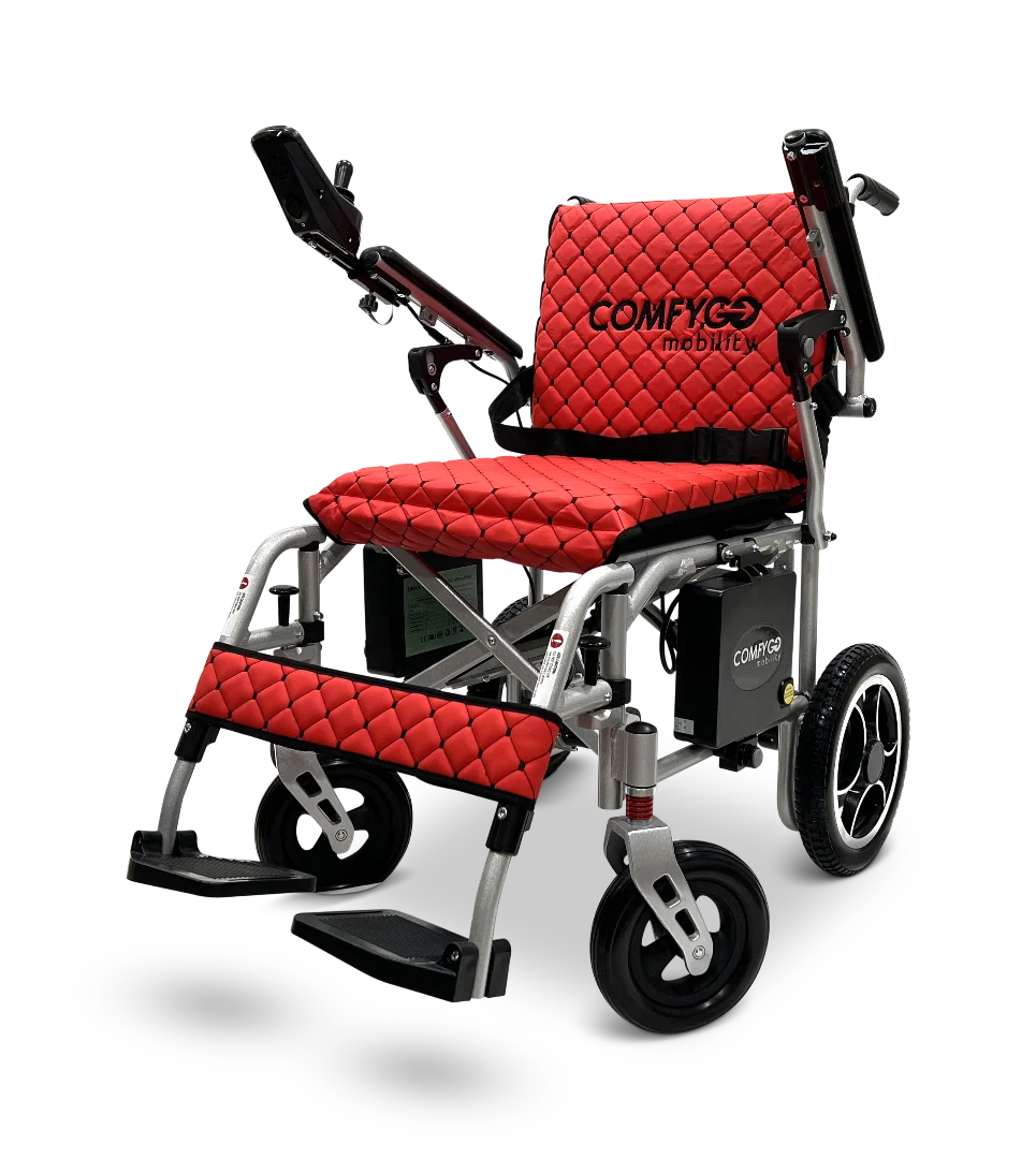 Product image 62