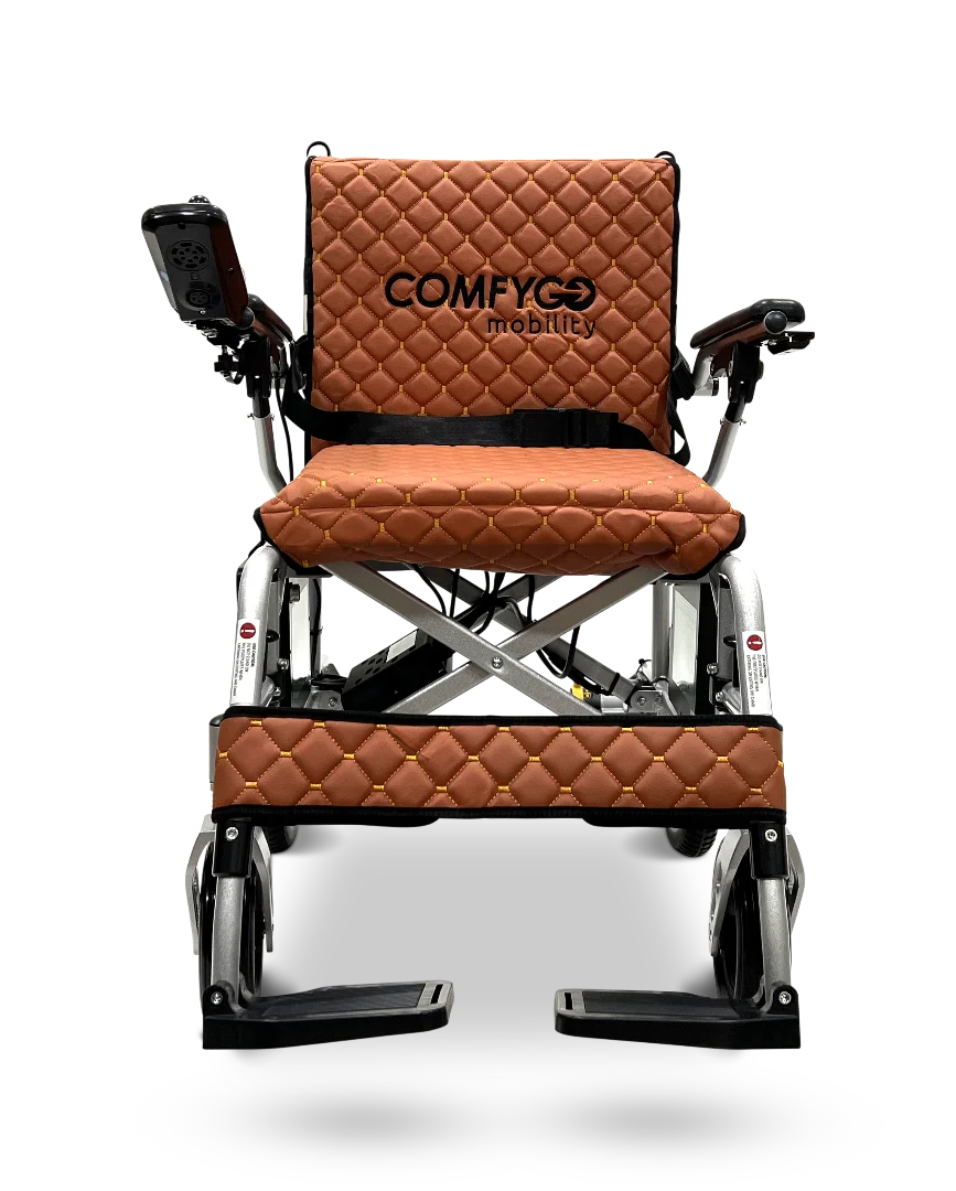 Product image 63