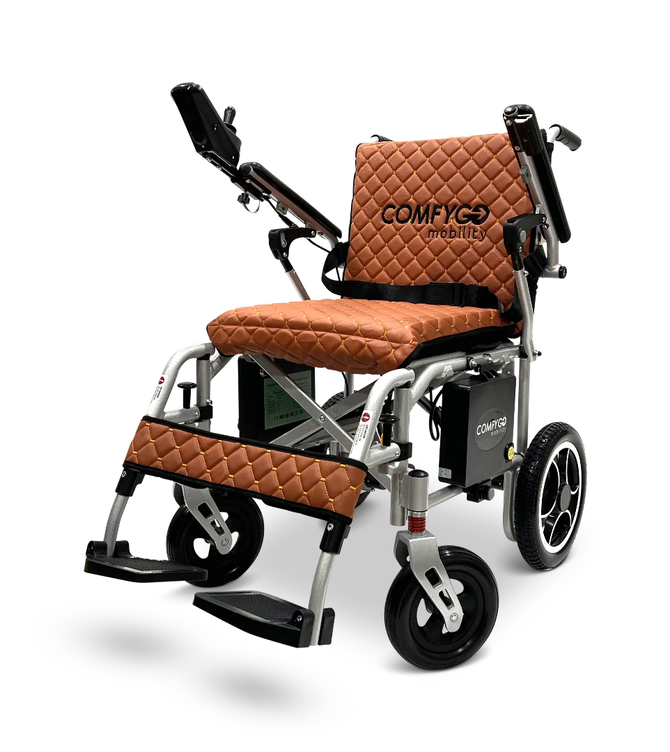 Product image 64