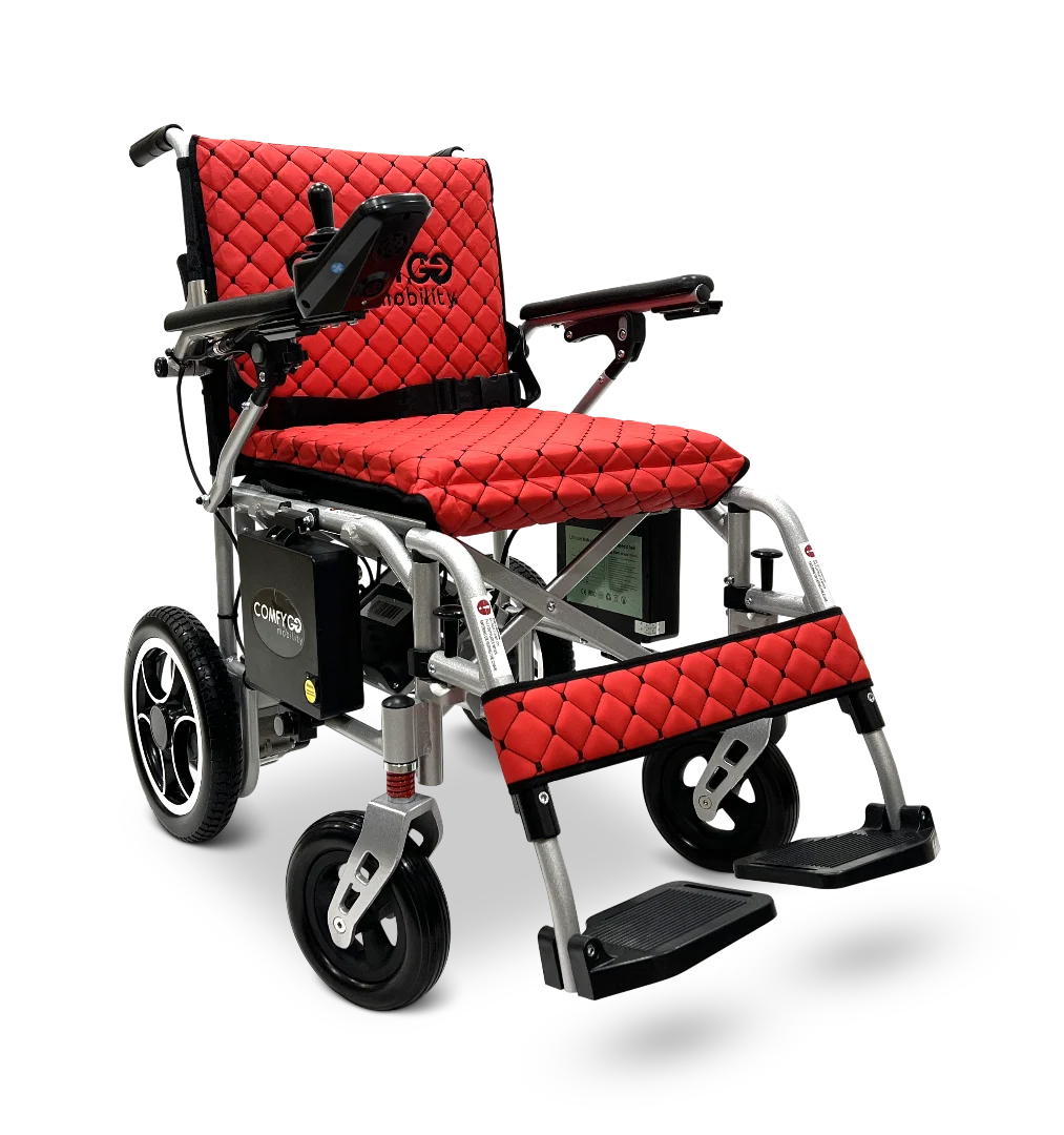 Product image 65