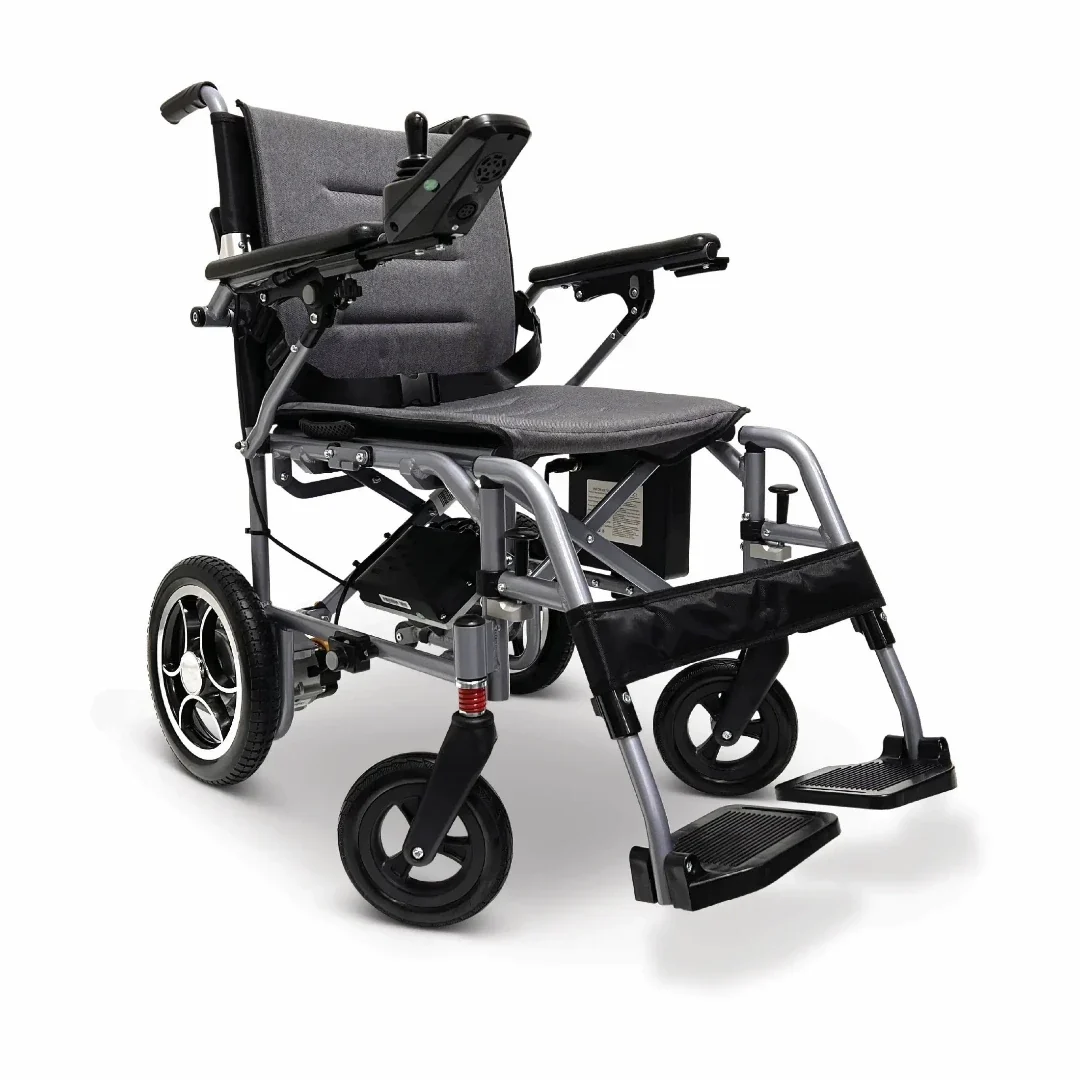 Product image 66