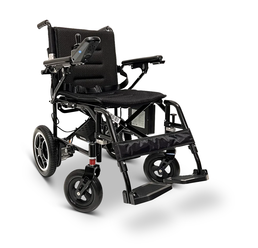 Product image 68