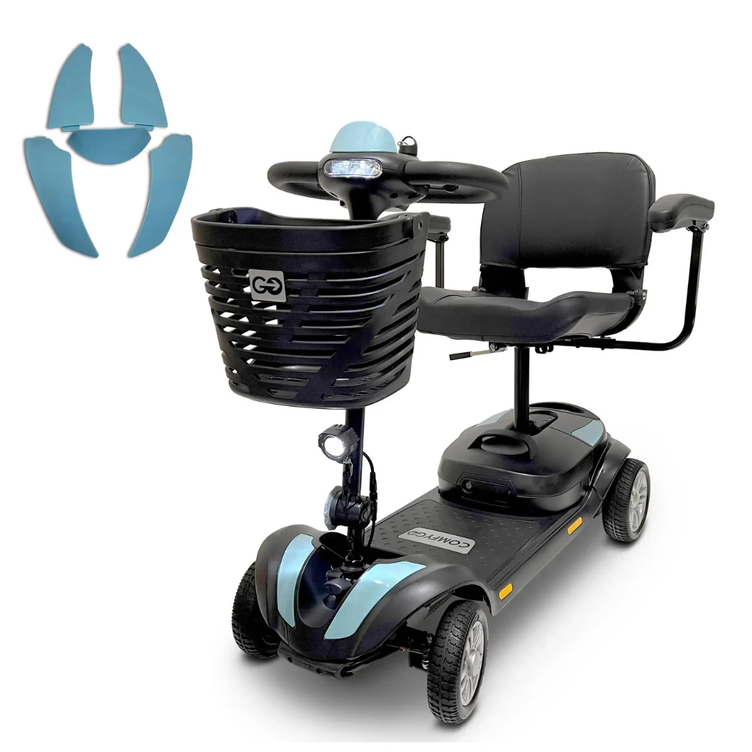 Product image 23