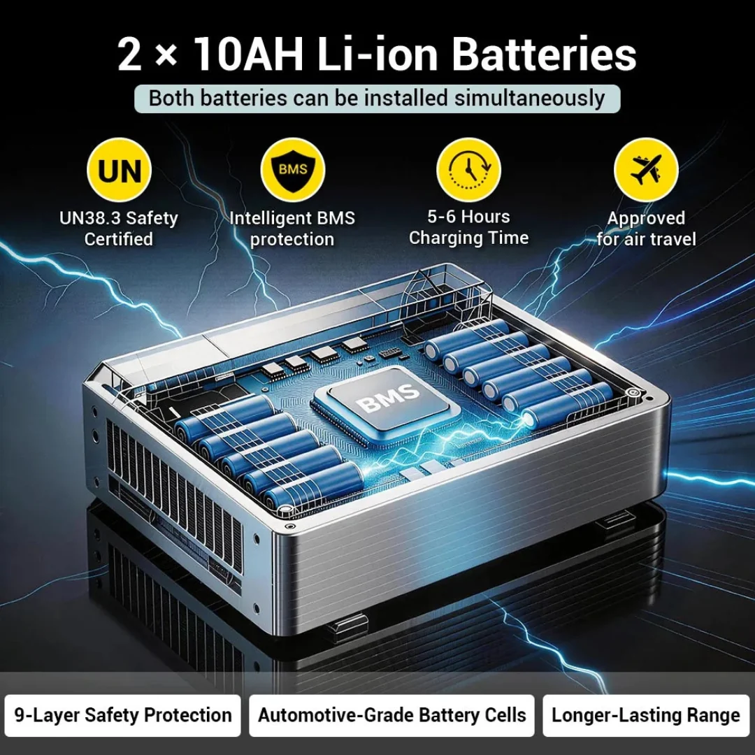 Product image 18
