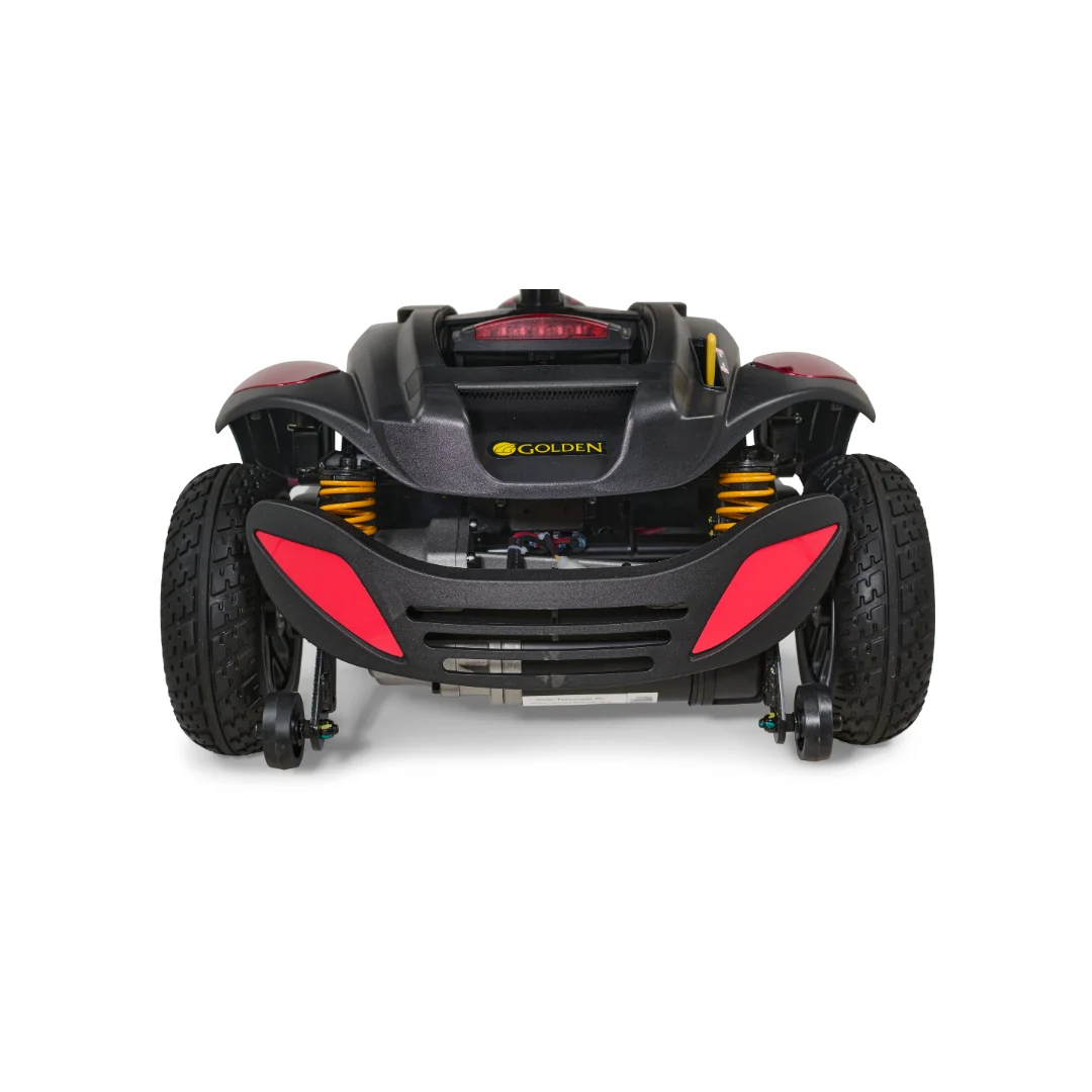Product image 39
