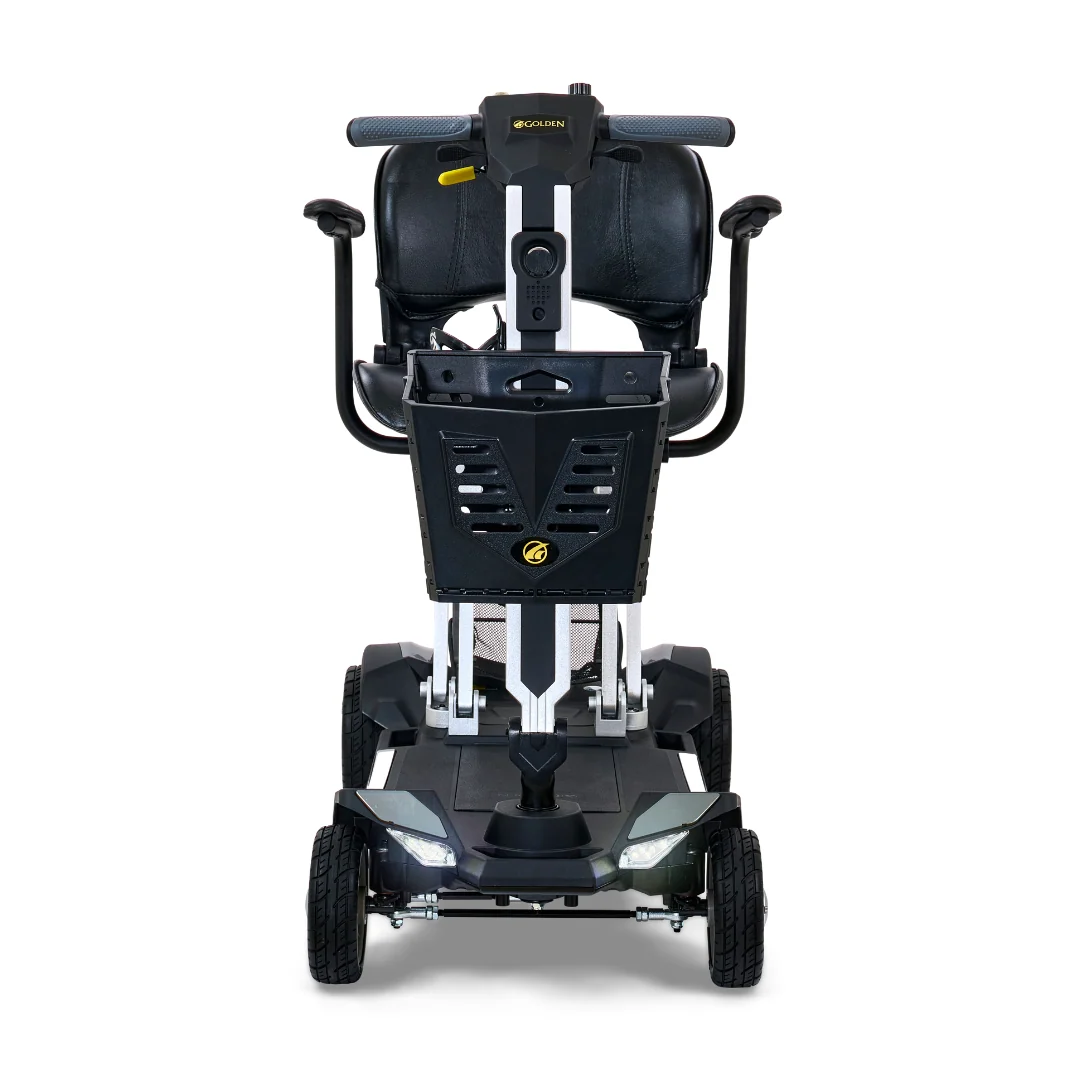 Product image 30