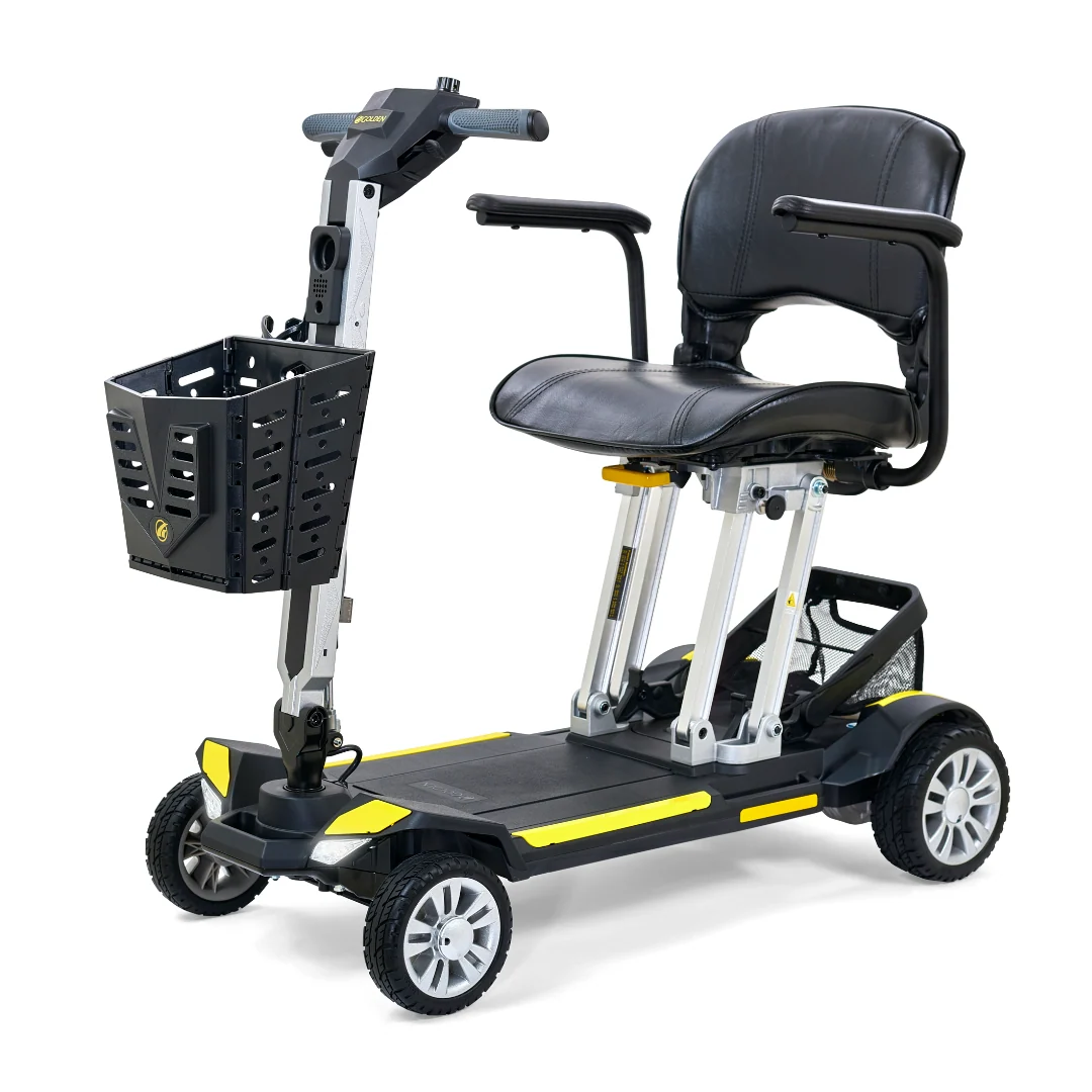 Product image 50