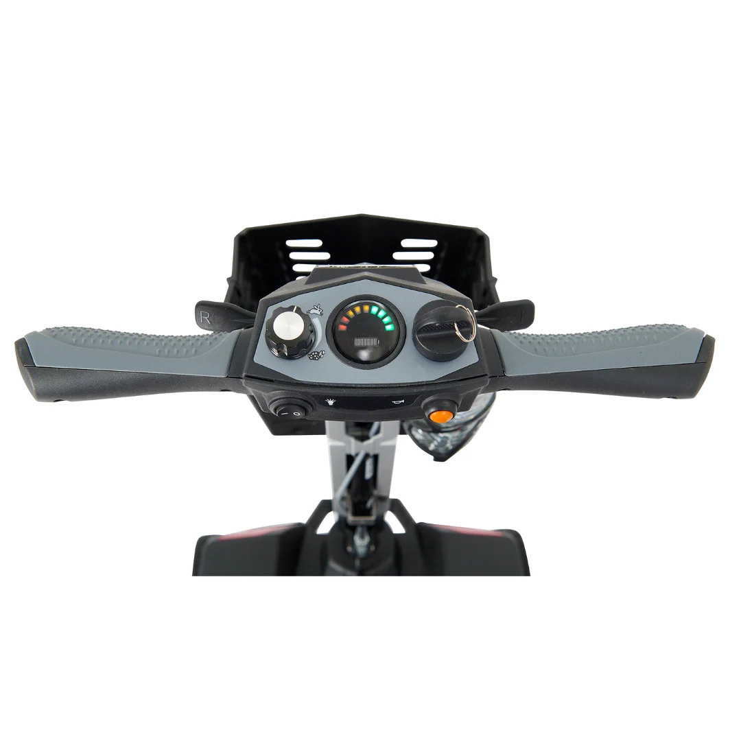 Product image 51