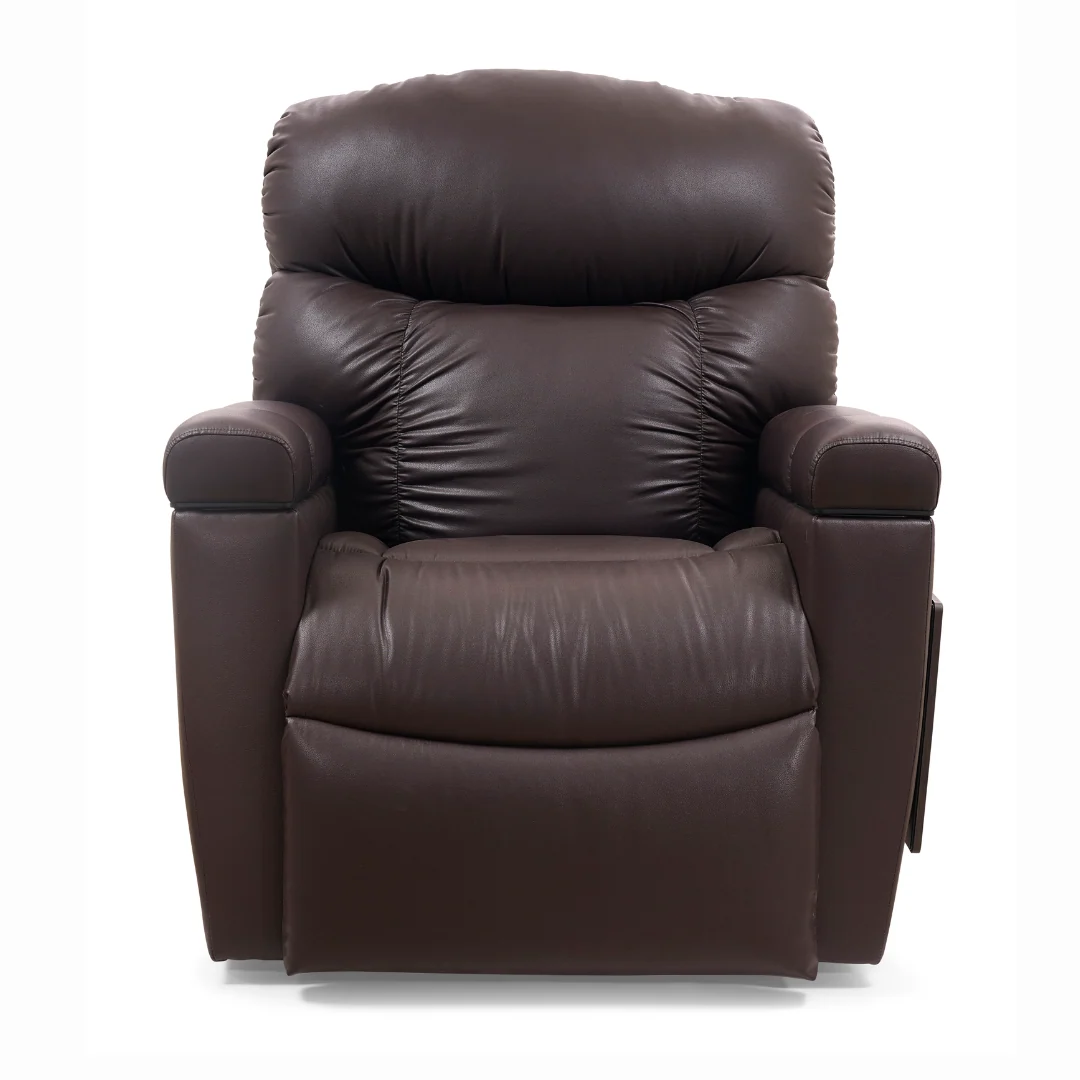 Product image 75