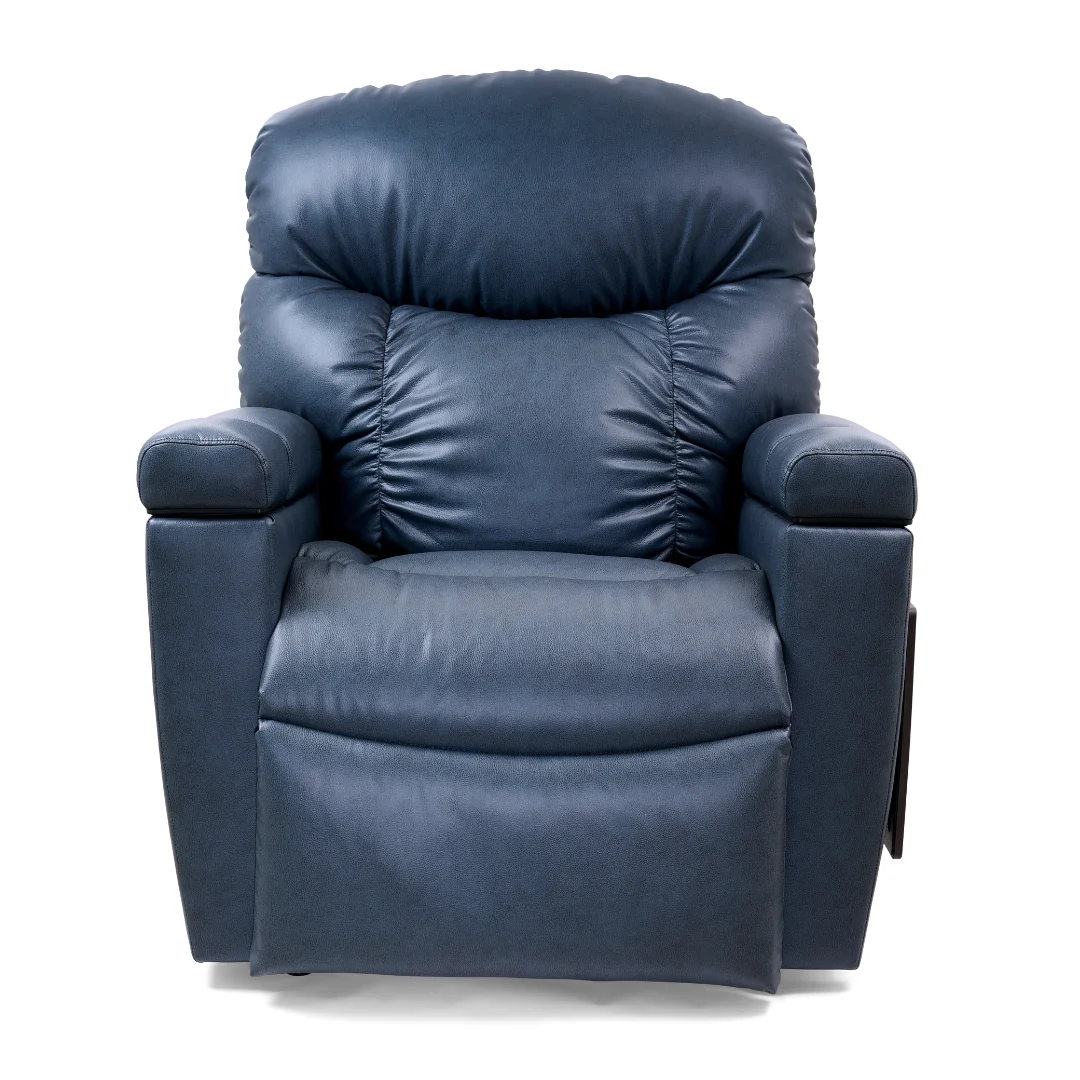 Product image 81
