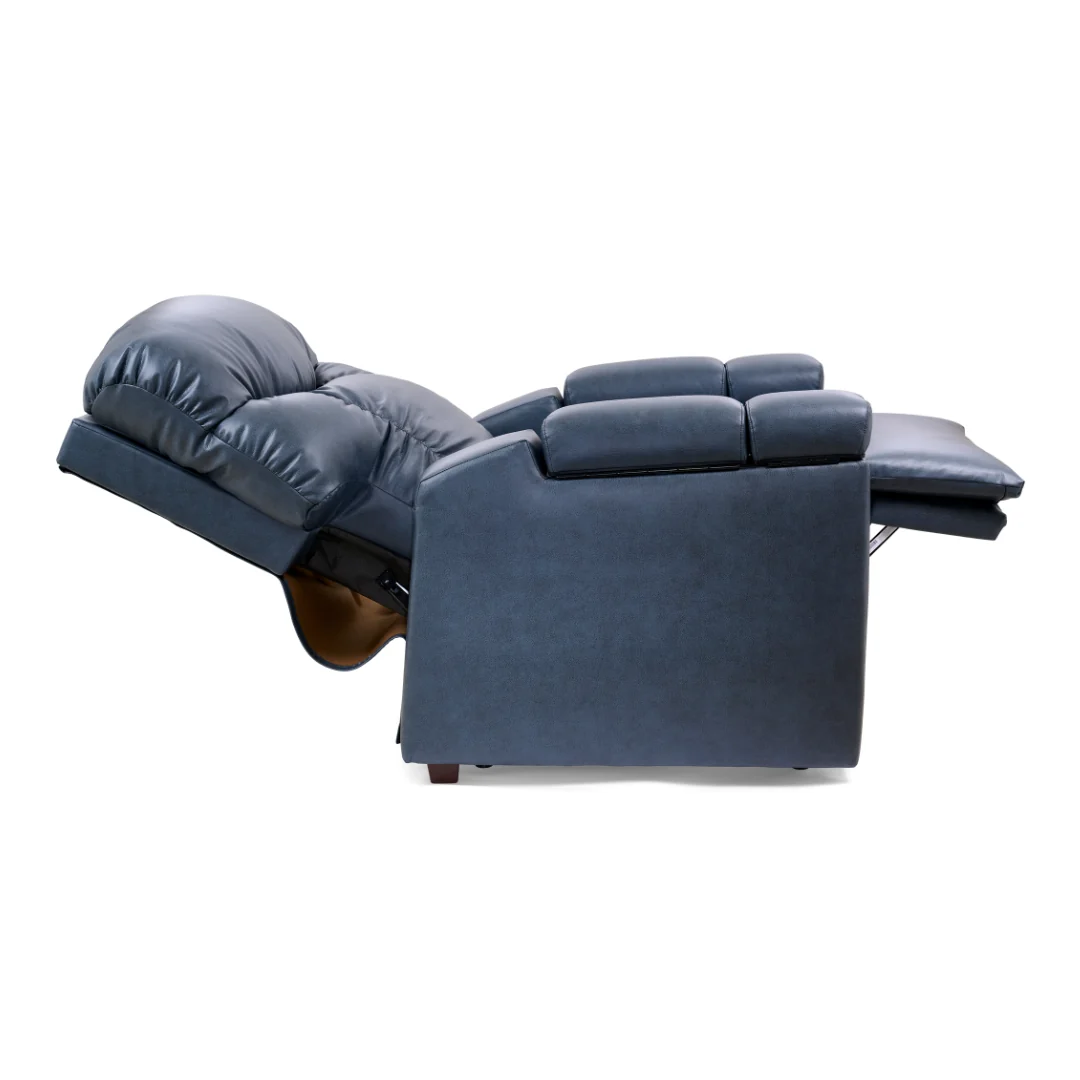 Product image 83