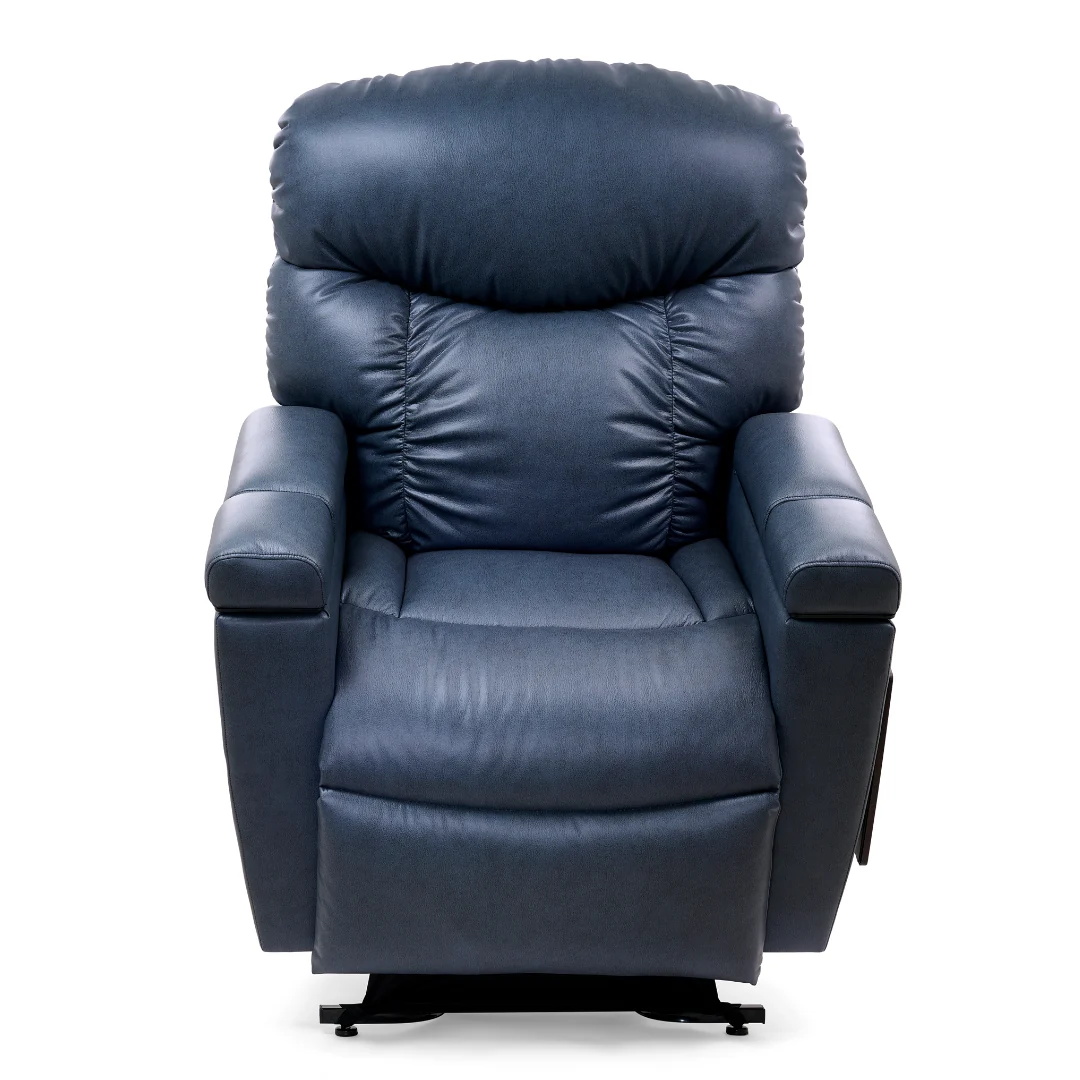 Product image 84