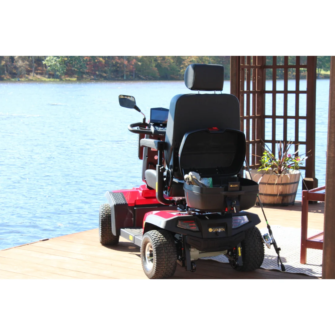 Product image 22