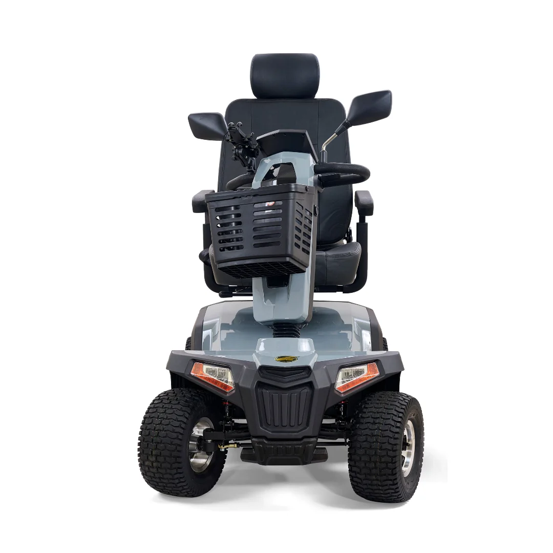 Product image 27